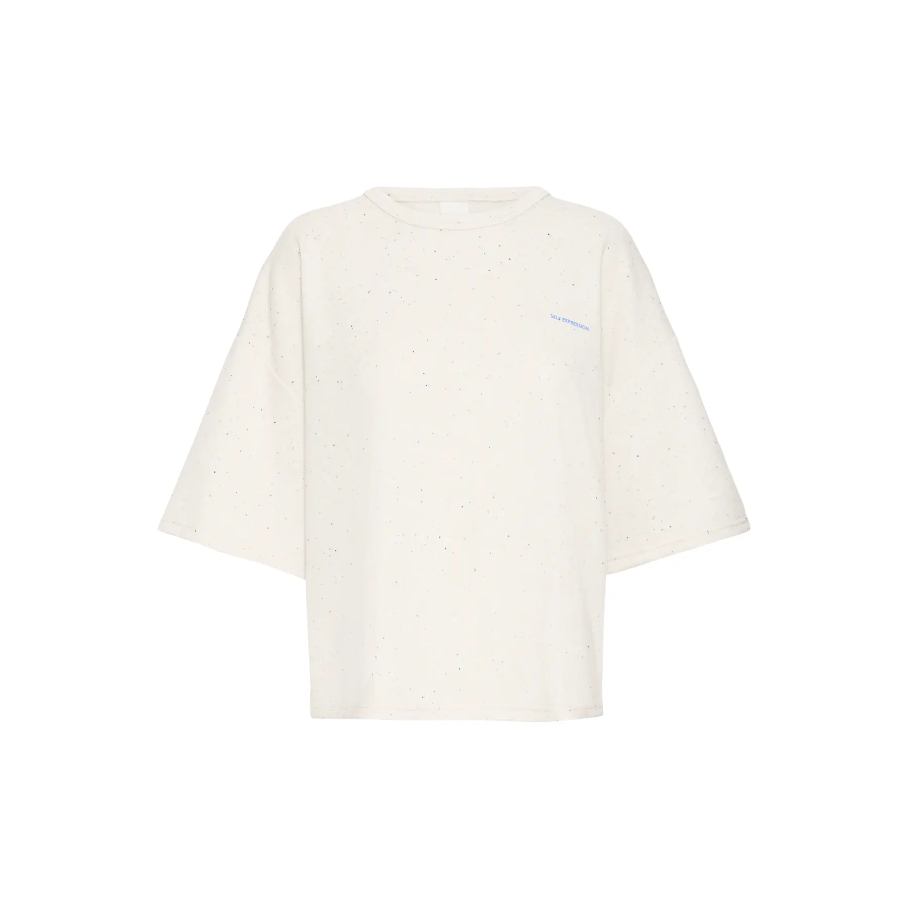 Women's T-shirt Ichi IHNeppy