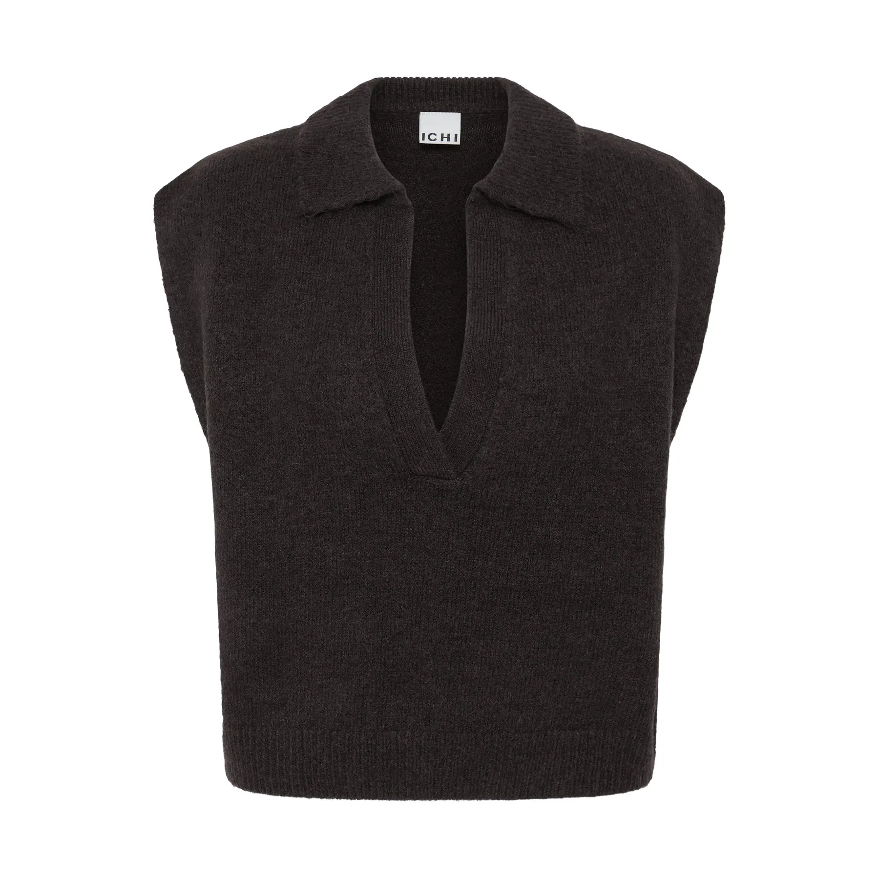 Gilet da donna  IHPovoke Wa6