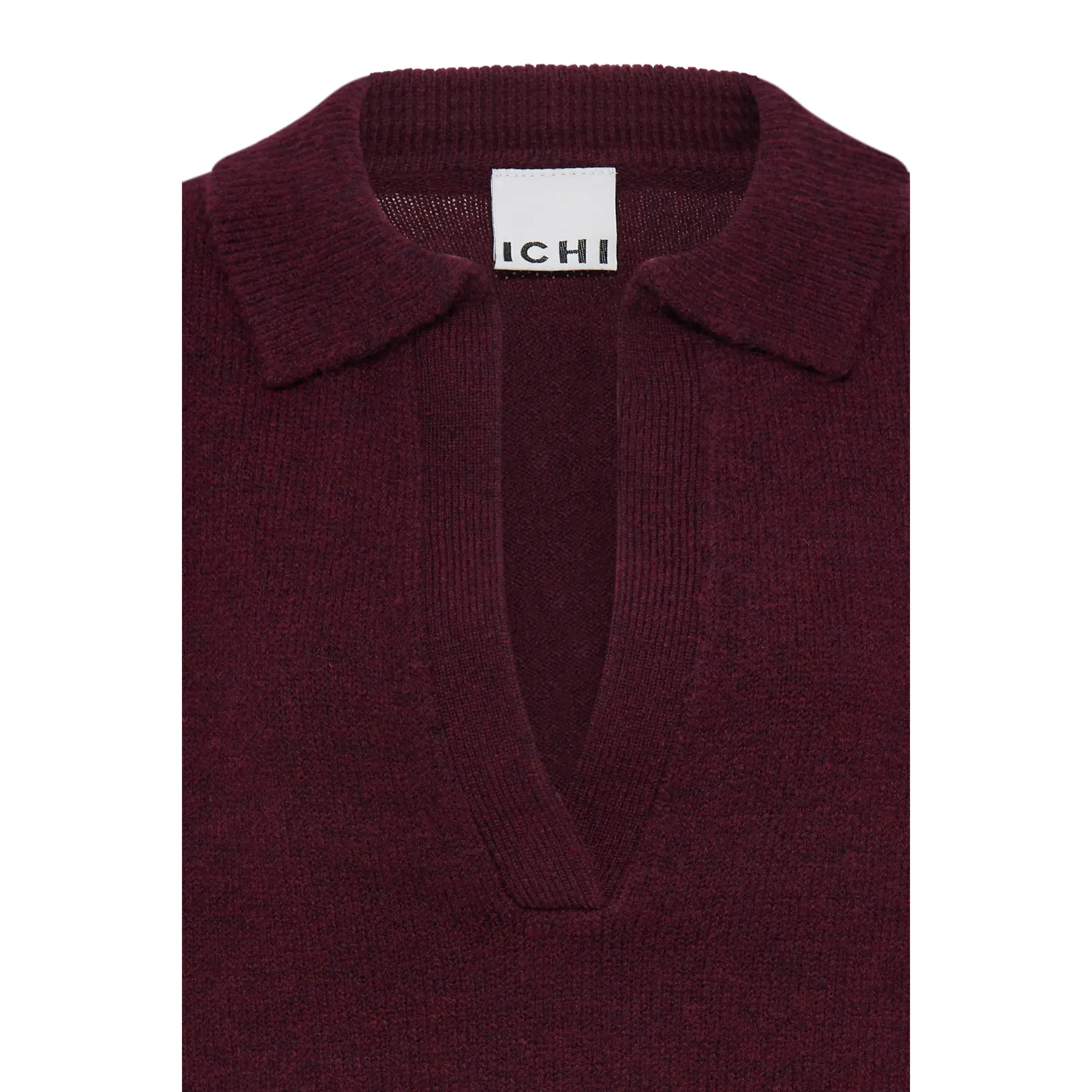 Gilet da donna  IHPovoke Wa6