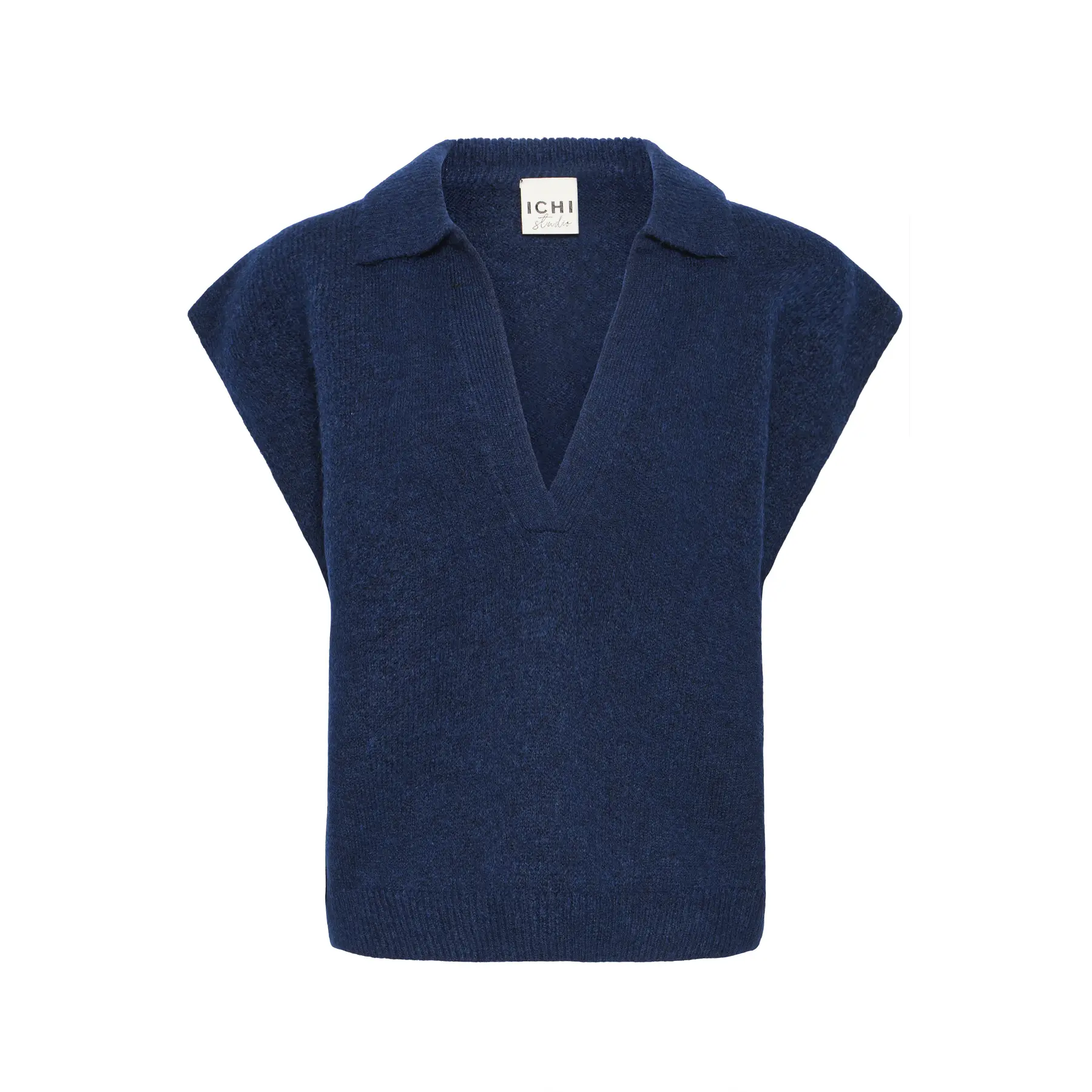 Gilet da donna  IHPovoke Wa6