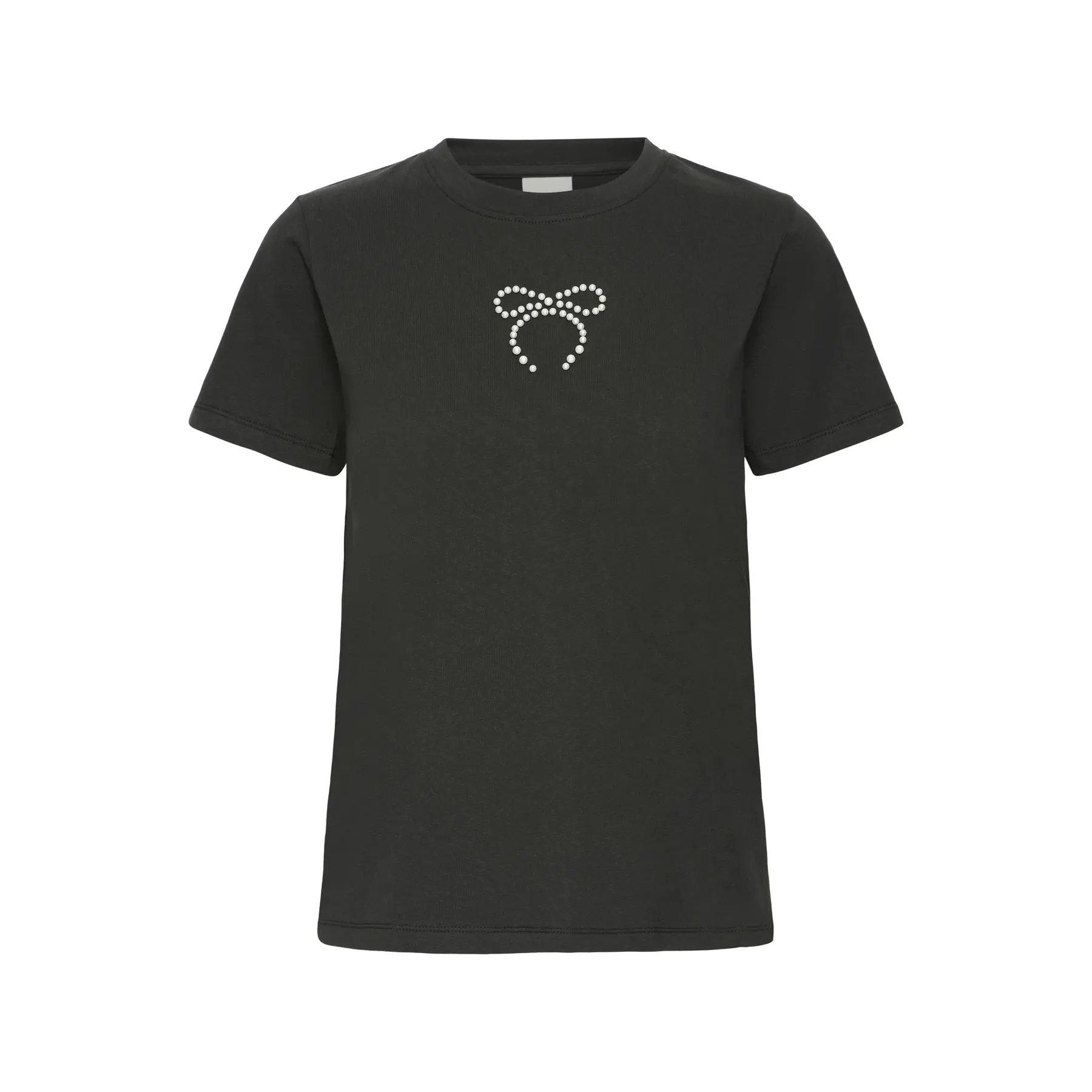 Image of T-Shirt Ichi Nynna