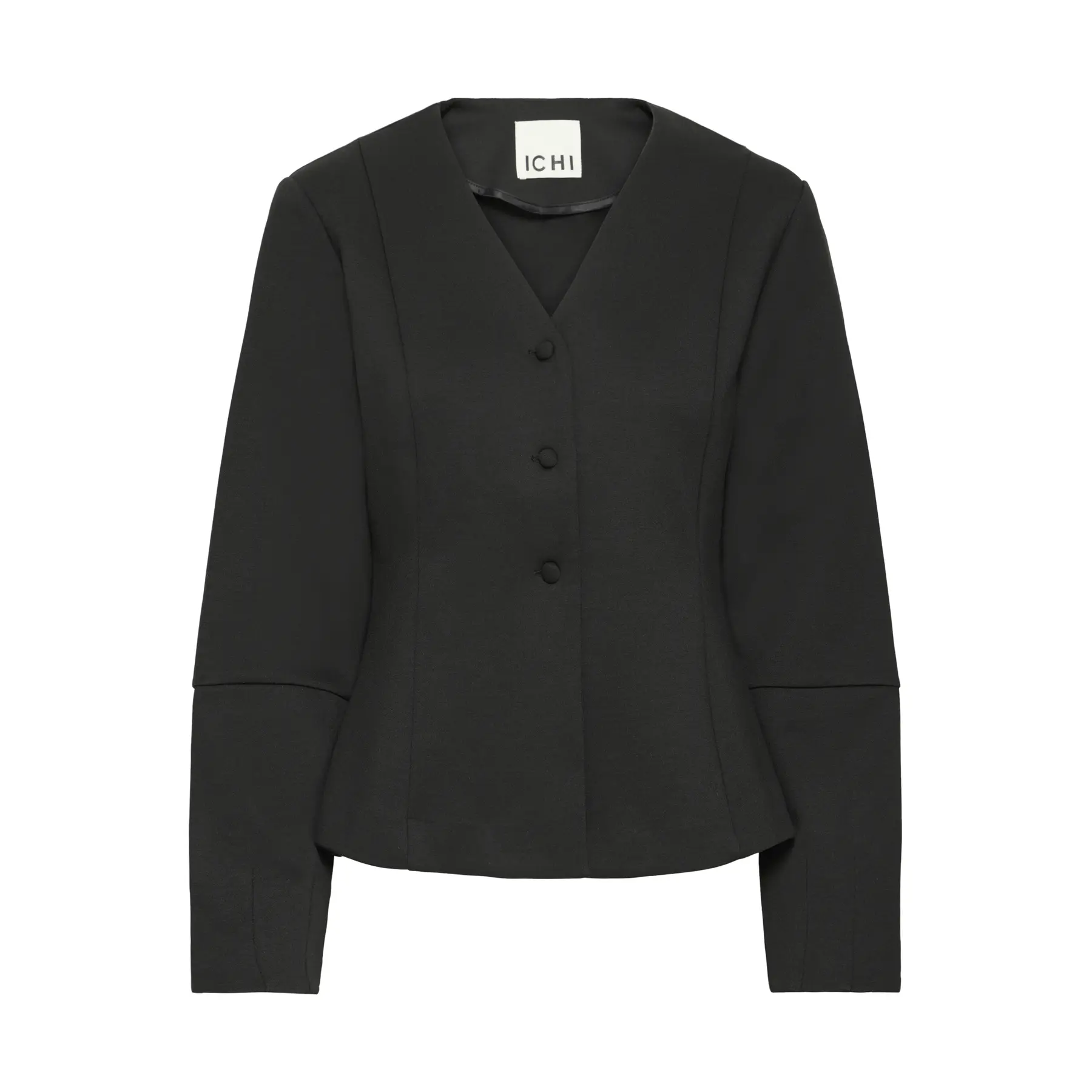 Image of Damen Blazer neo Ichi Ihkate