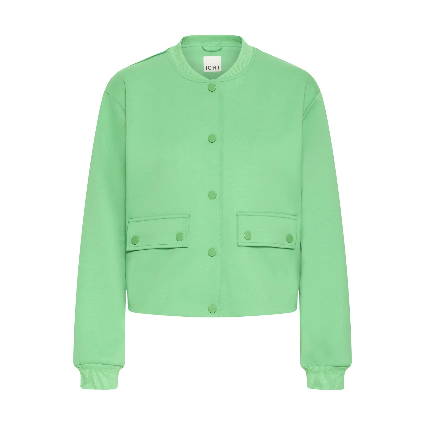Women's jacket Ichi Kate Neo 2