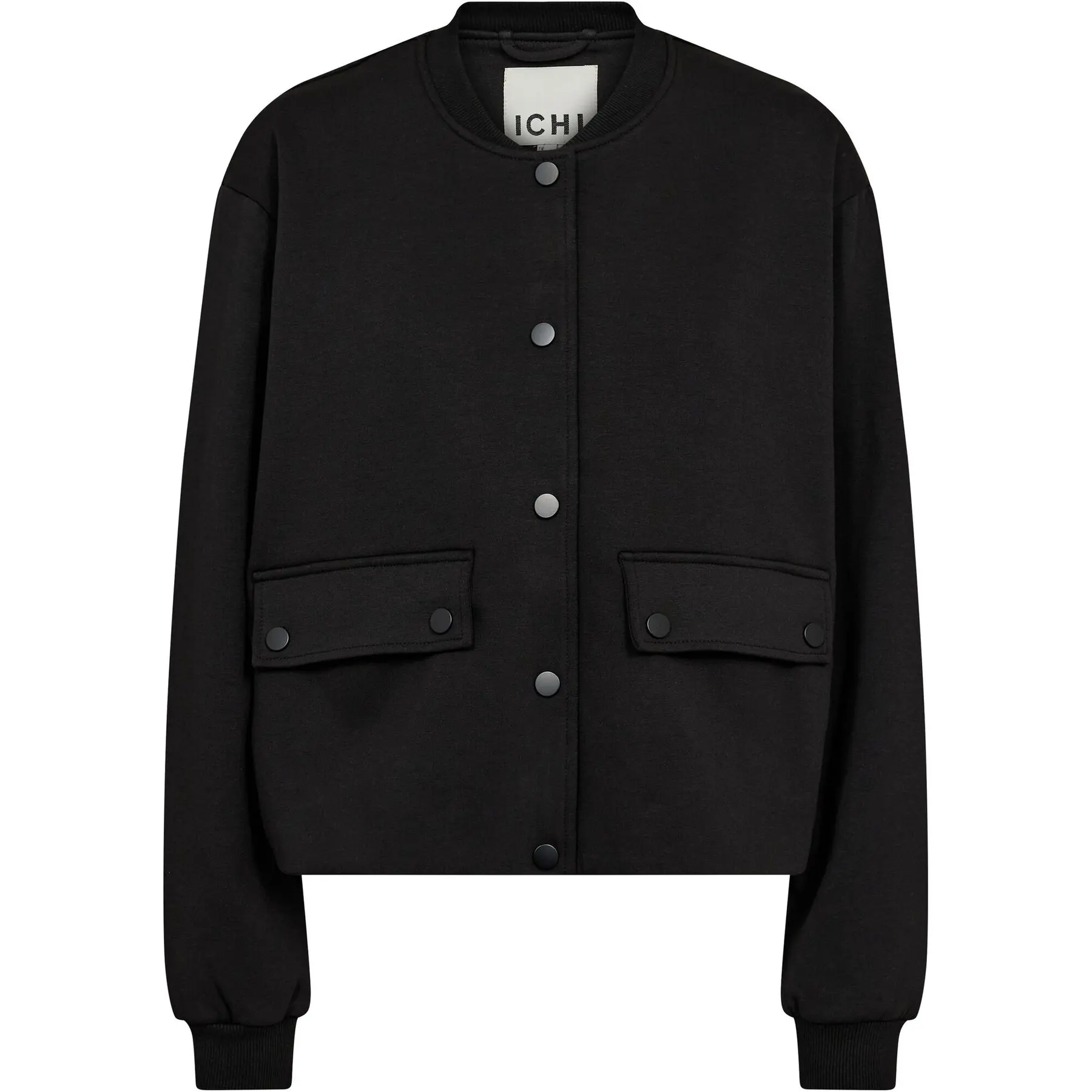 Giacca da donna  Kate Neo 2