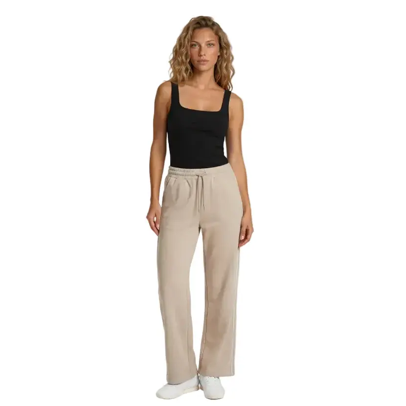 Damenhosen Ichi Kate Neo