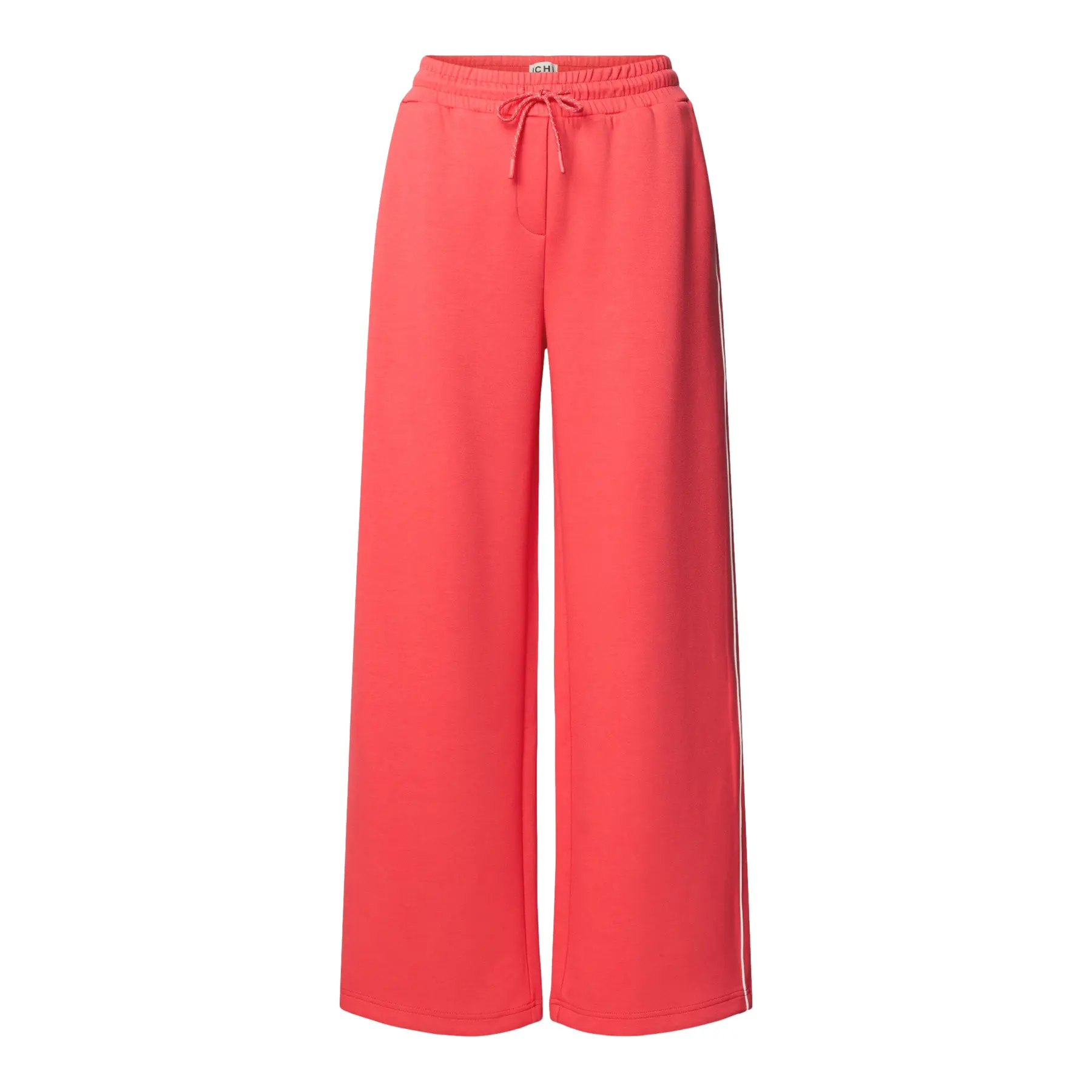 Damenhosen Ichi Kate Neo