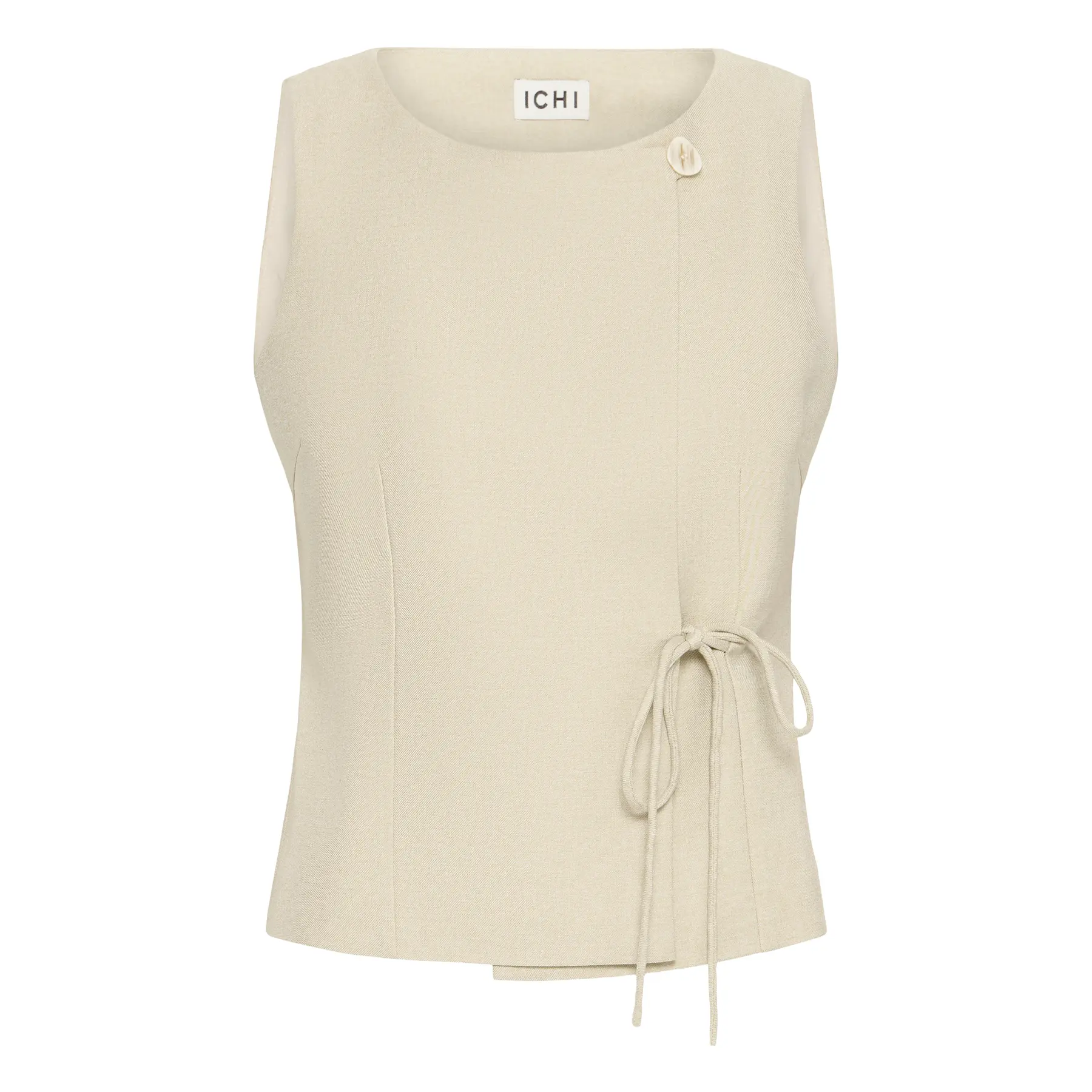 Gilet da costume donna  Givana