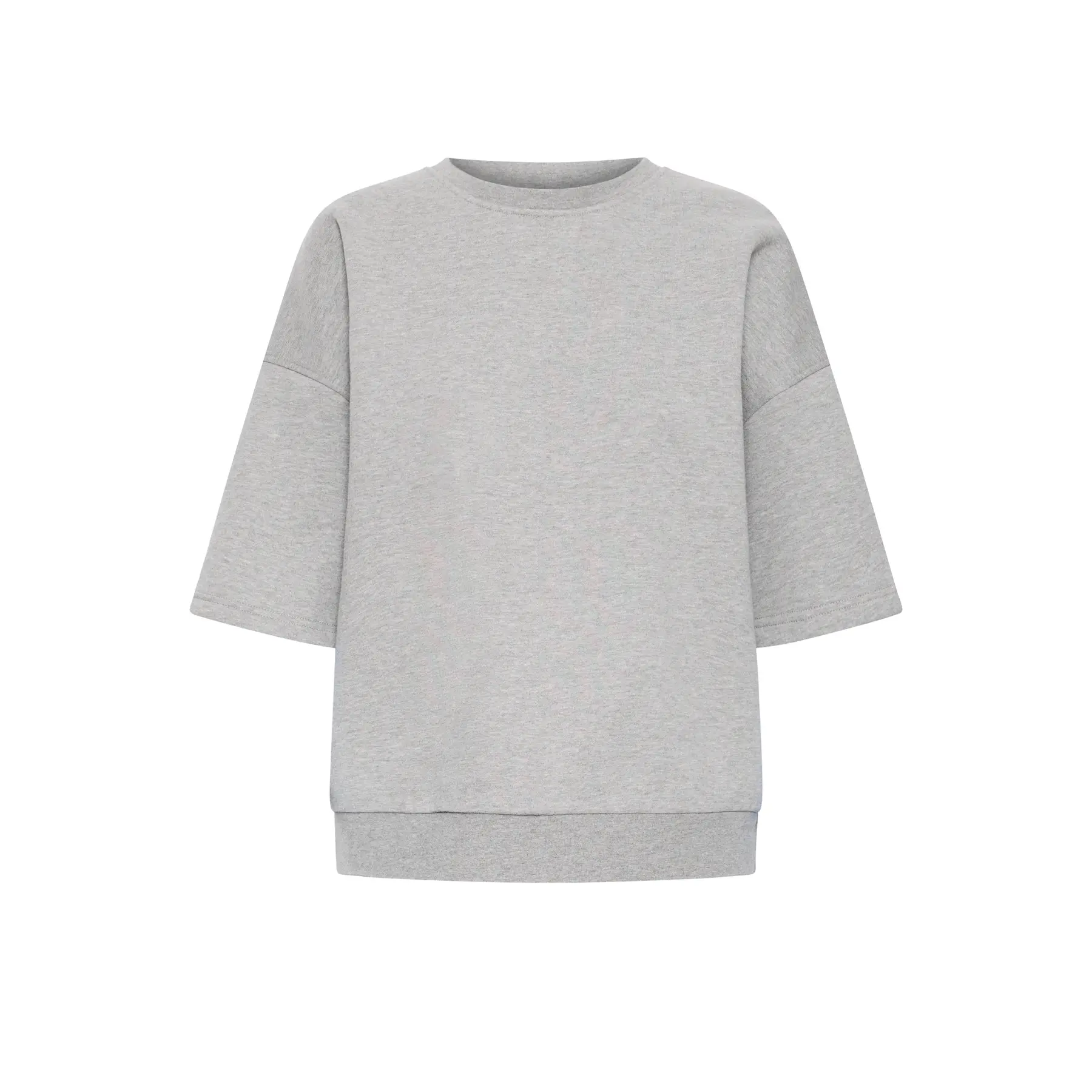 Image of Sweatshirt Damen Ichi IHOLINNE