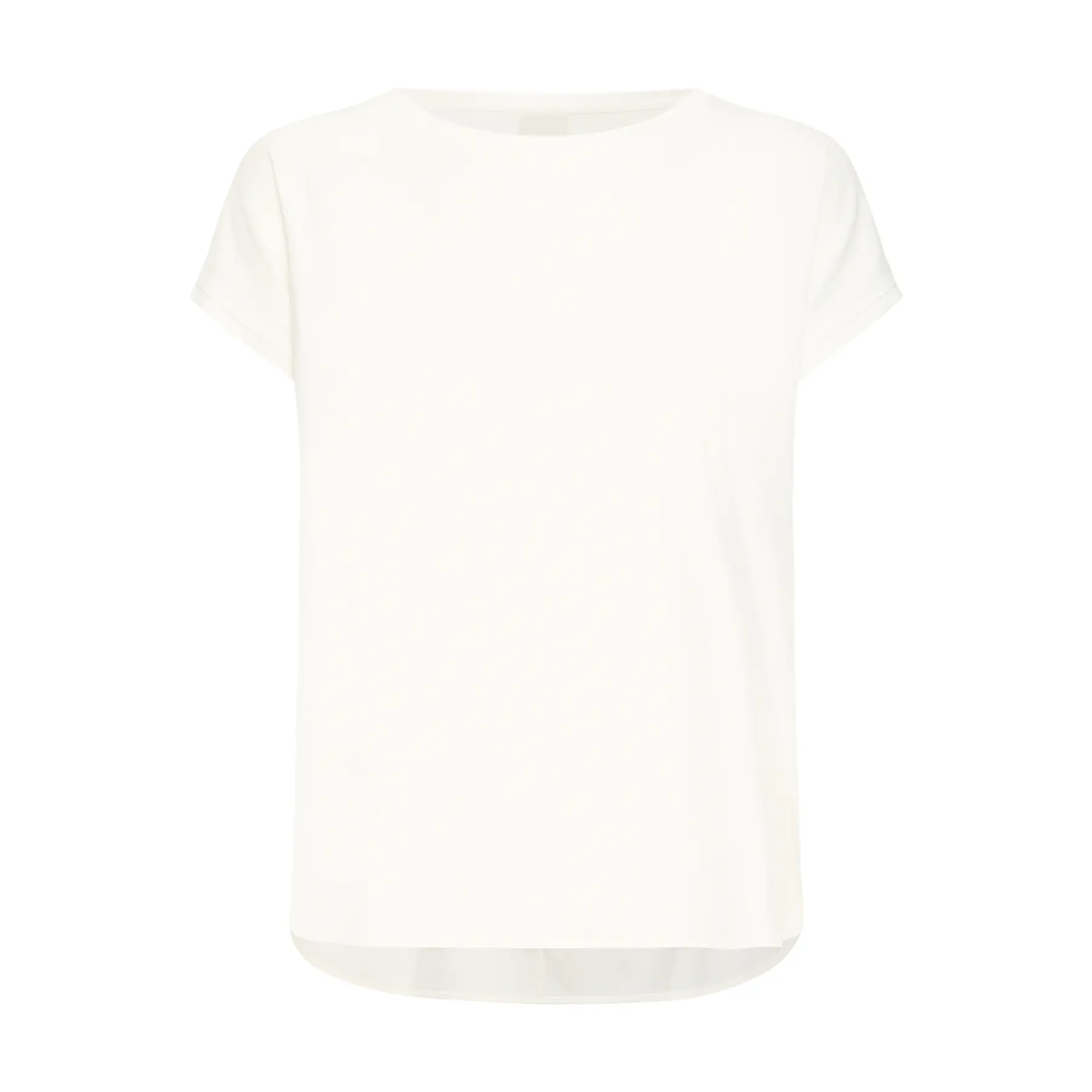 T-Shirt Ichi Rebelly