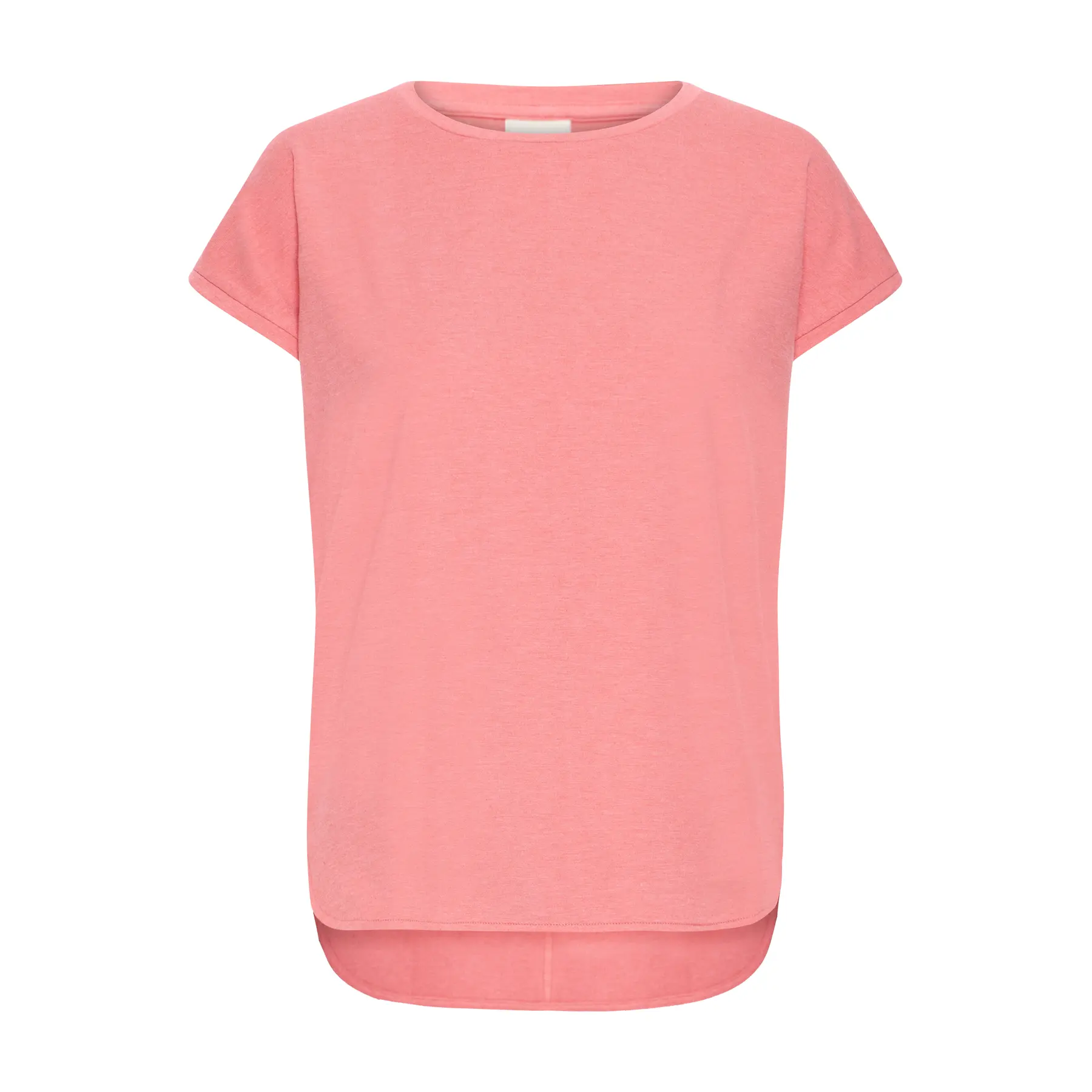 Women's T-shirt Ichi Rebelly