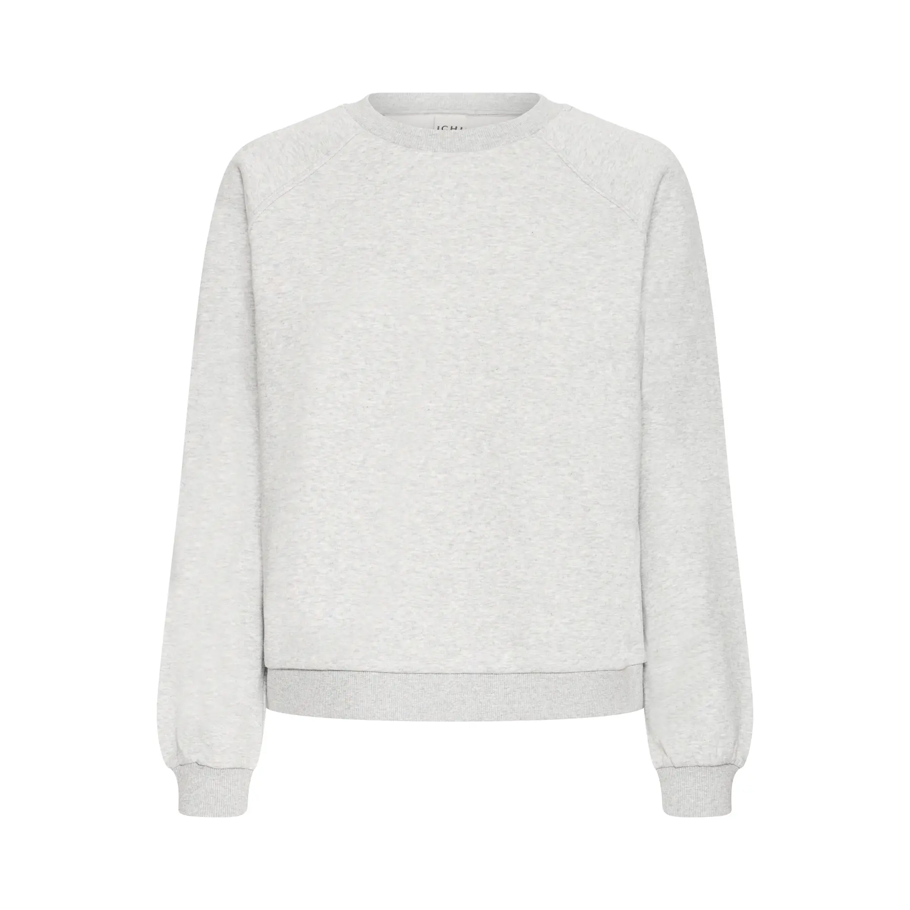 Image of Sweatshirt Damen Ichi IHLELA