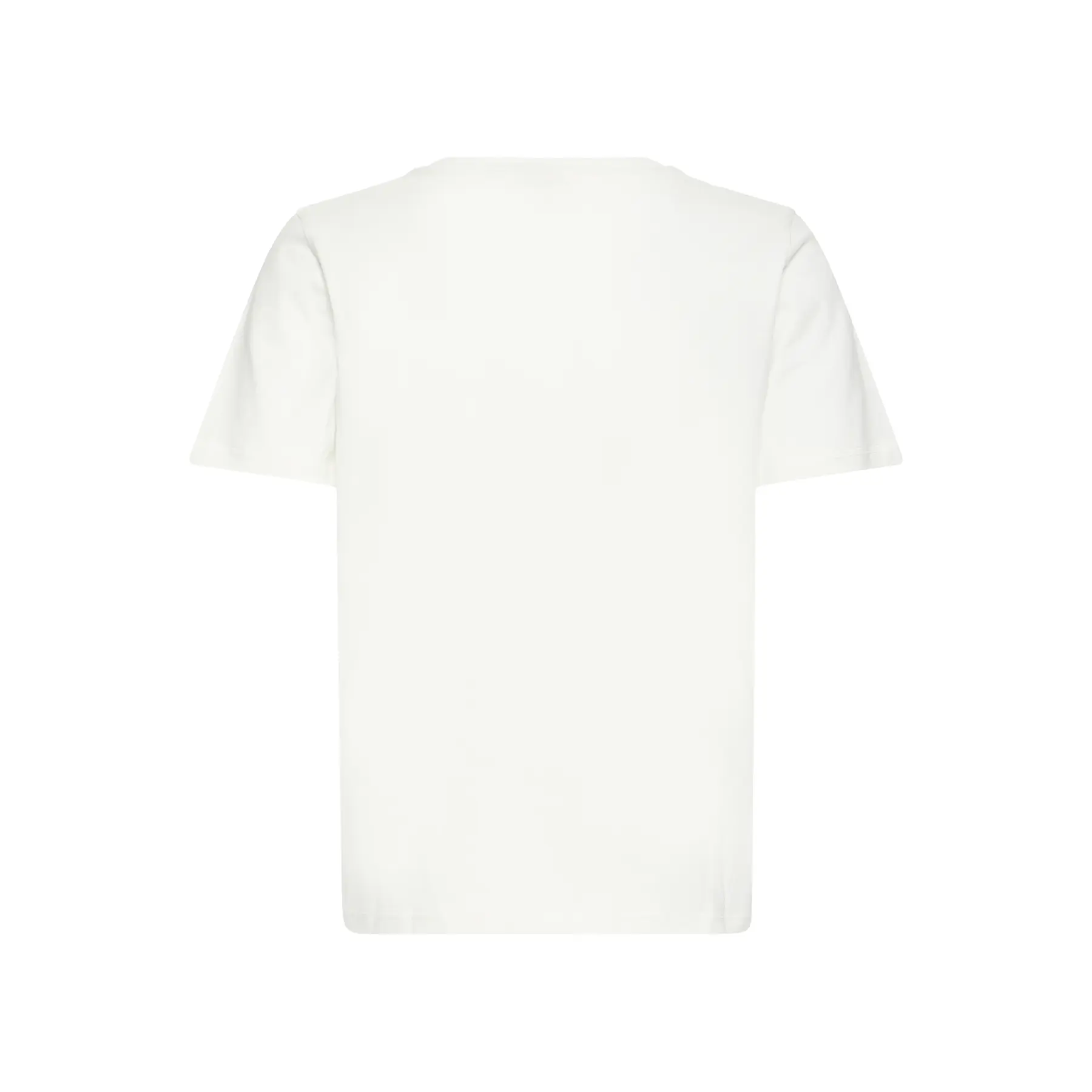 T-Shirt Ichi IHCamino Ss33