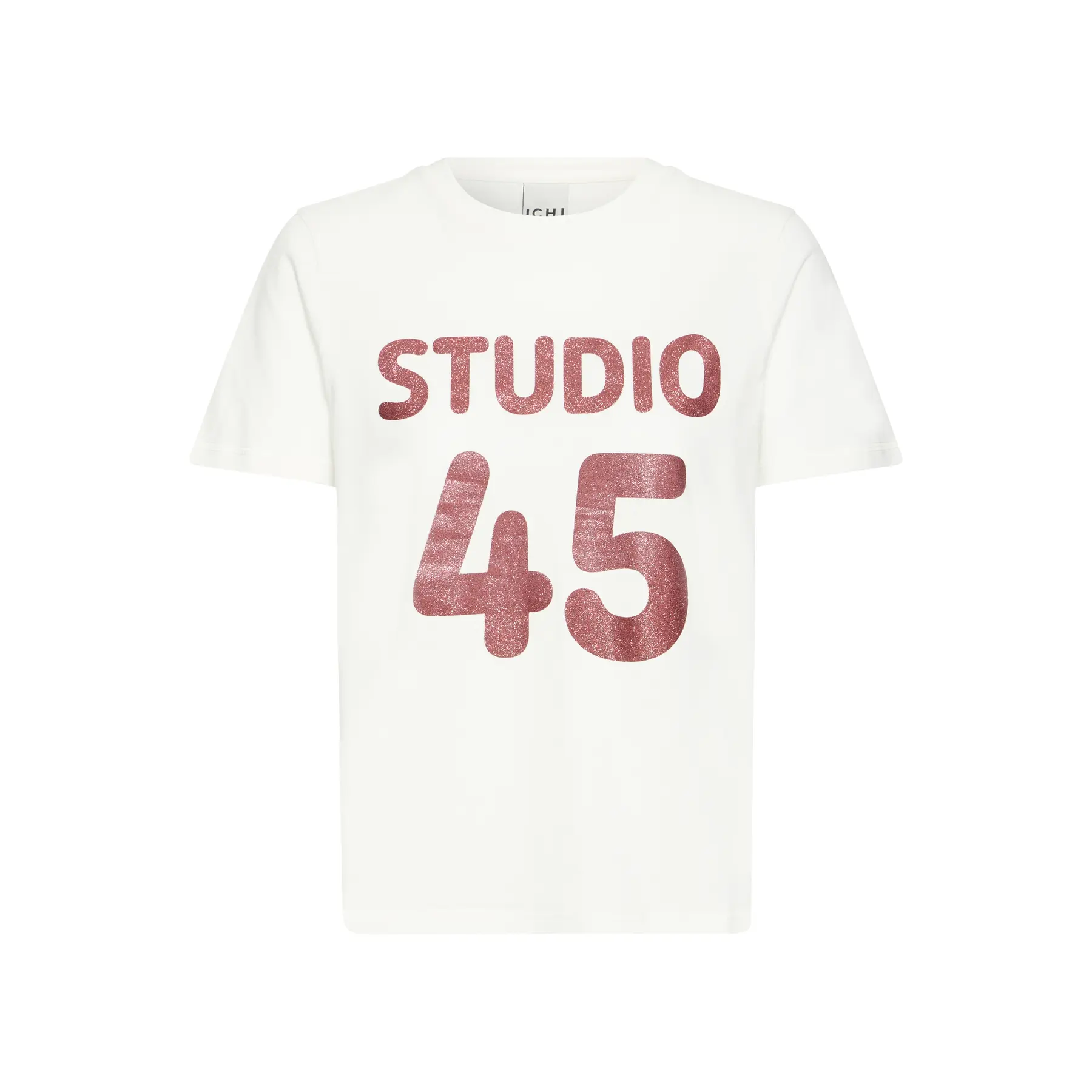 Image of T-Shirt Ichi IHCamino Ss33