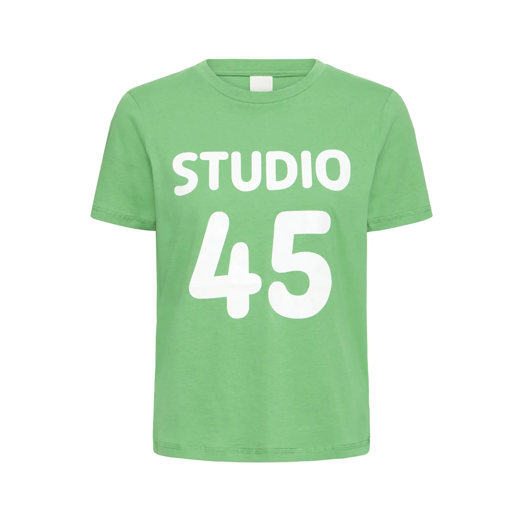 Women's T-shirt Ichi IHCamino Ss33