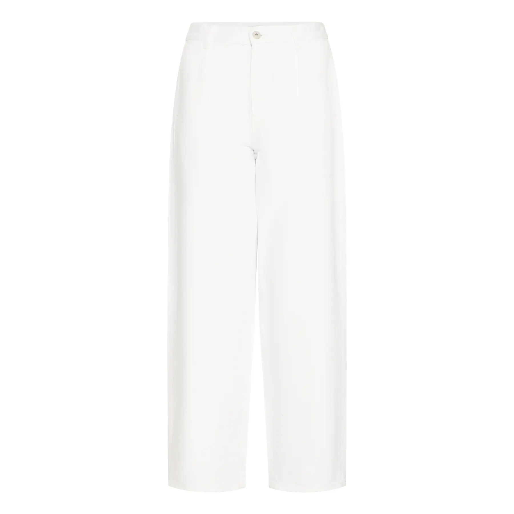 Image of Damen Regular Jeans Ichi IHHezano