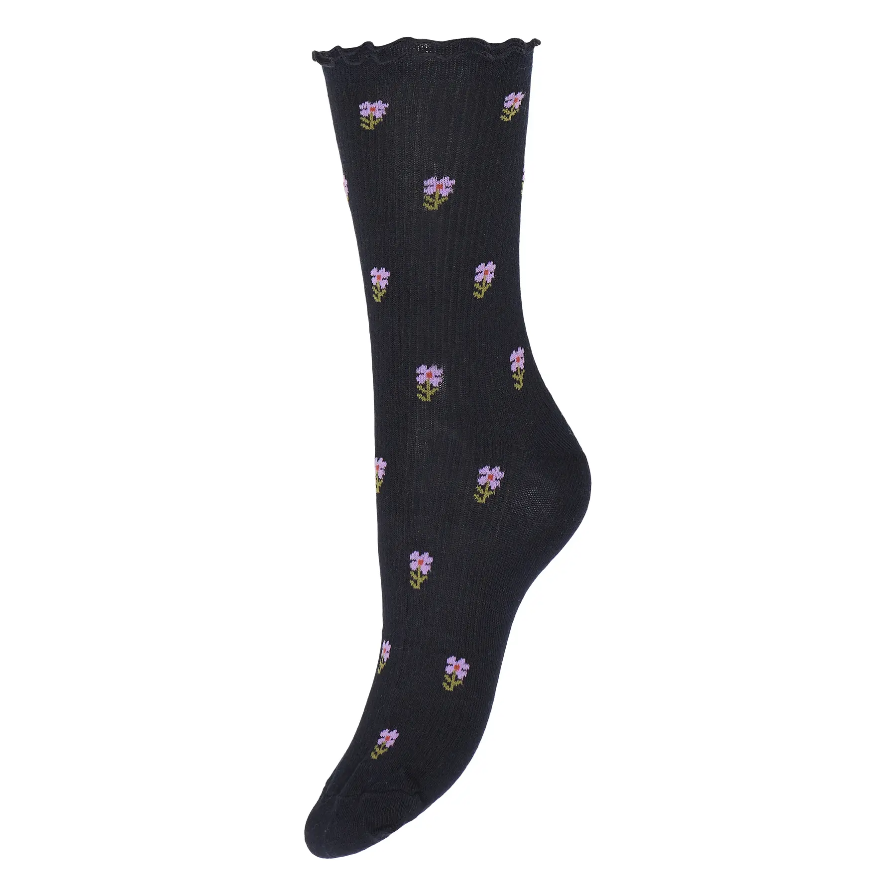 Women's socks Ichi Anne
