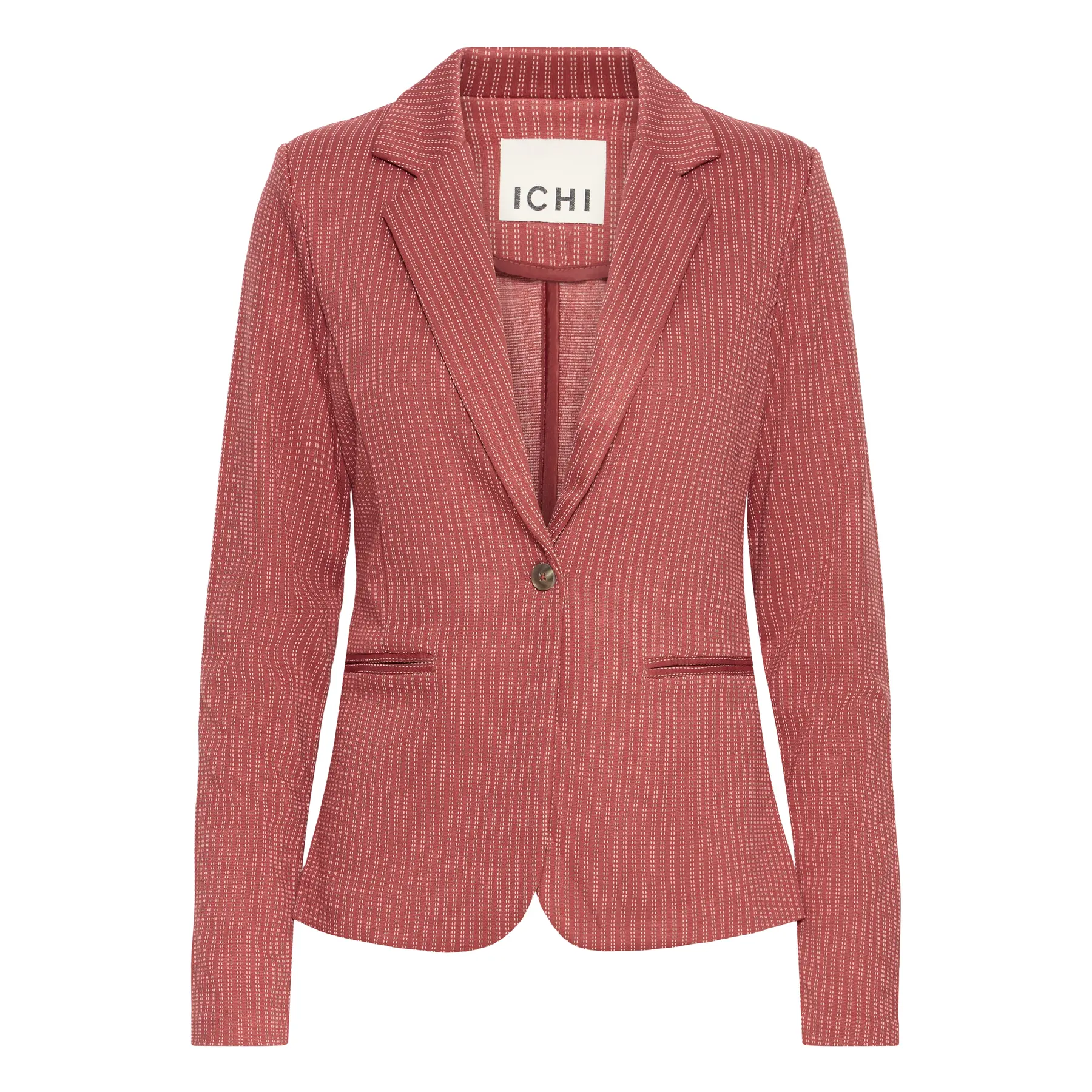 Image of Blazer Damen Ichi Ruti