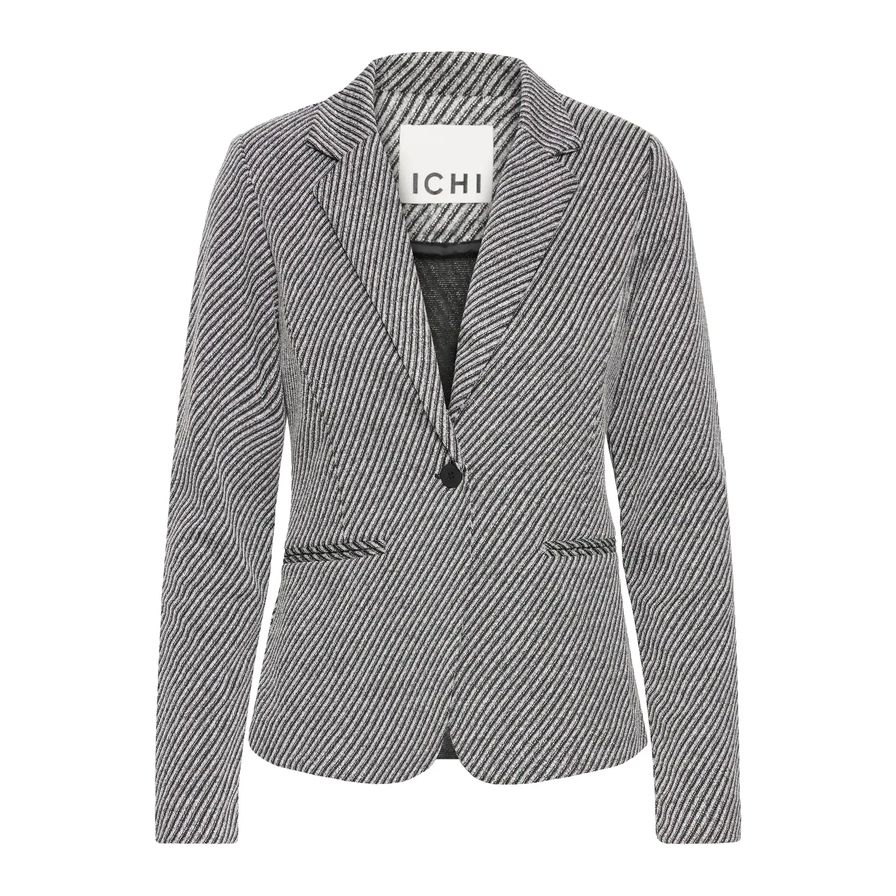 Blazer da donna  Ihkate Twillish