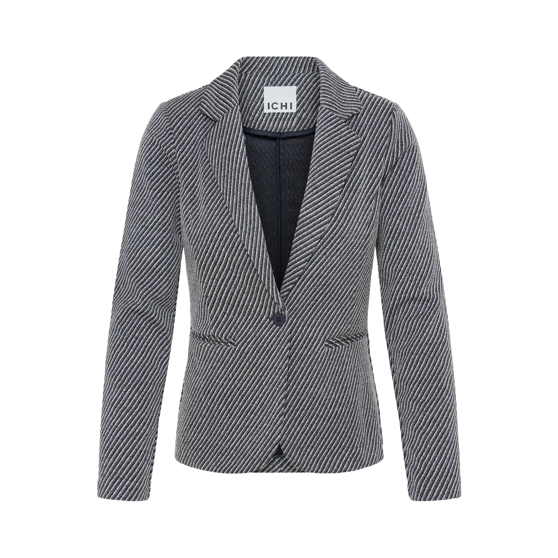 Blazer Damen Ichi Ihkate