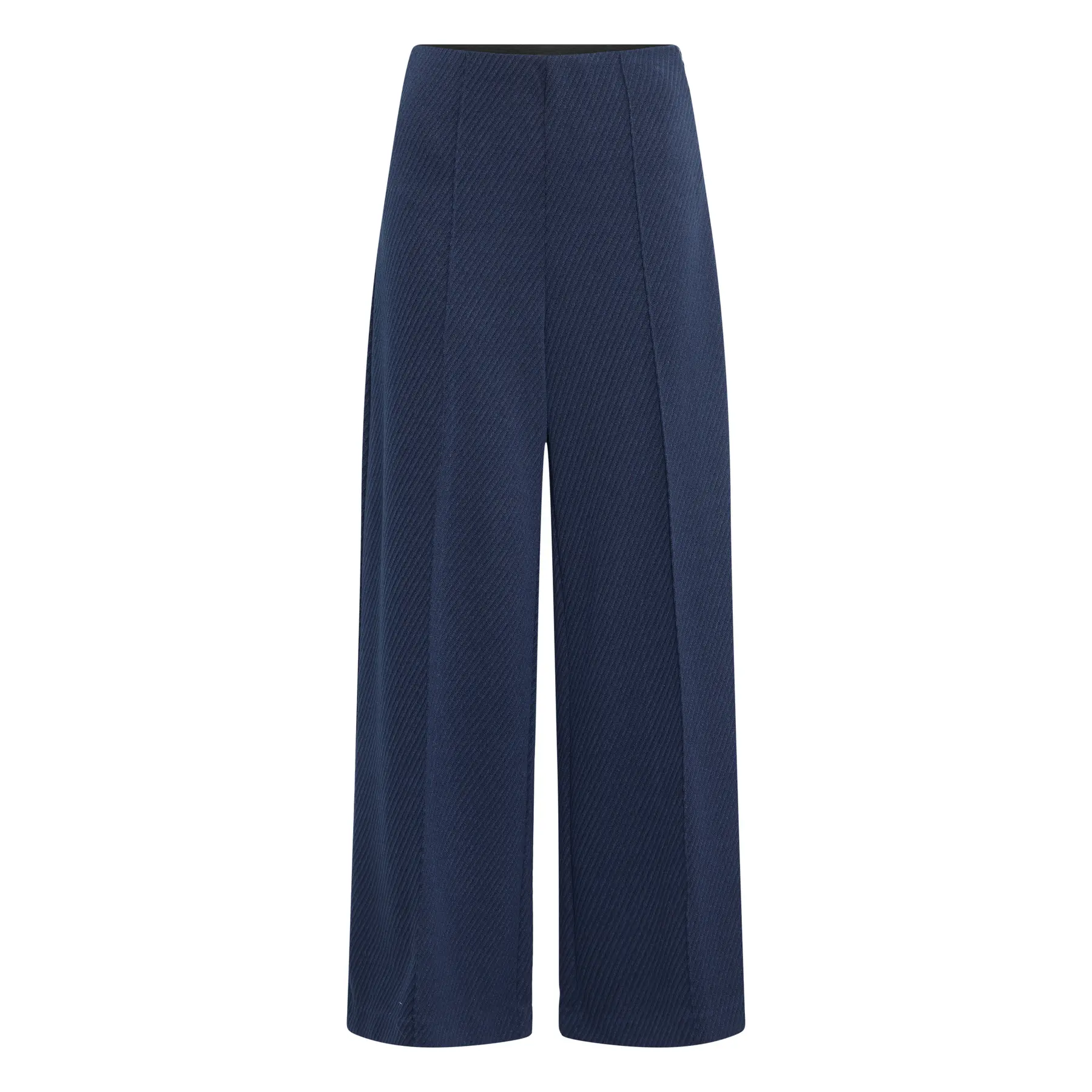 Pantaloni da donna  IHKATIHKate Twillish