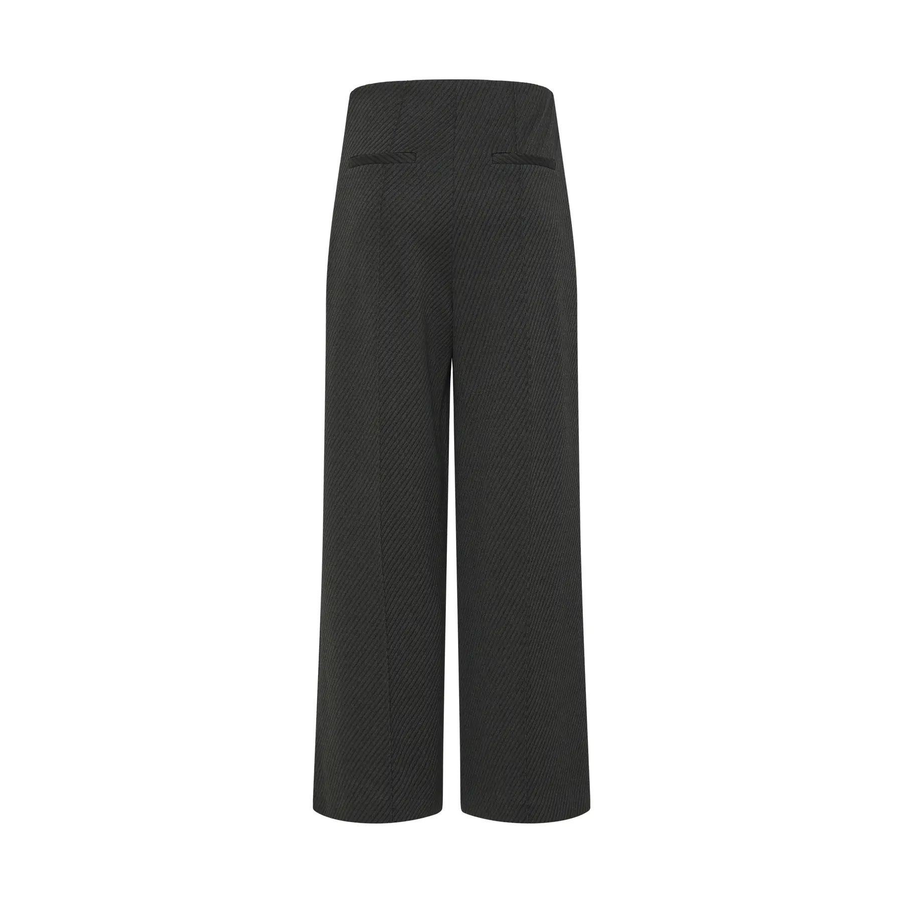 Damenhosen Ichi IHKATIHKate Twillish