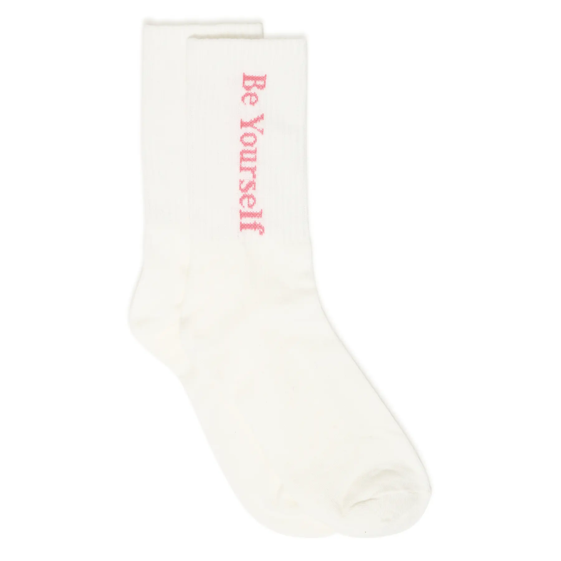 Women's socks Ichi Agnes