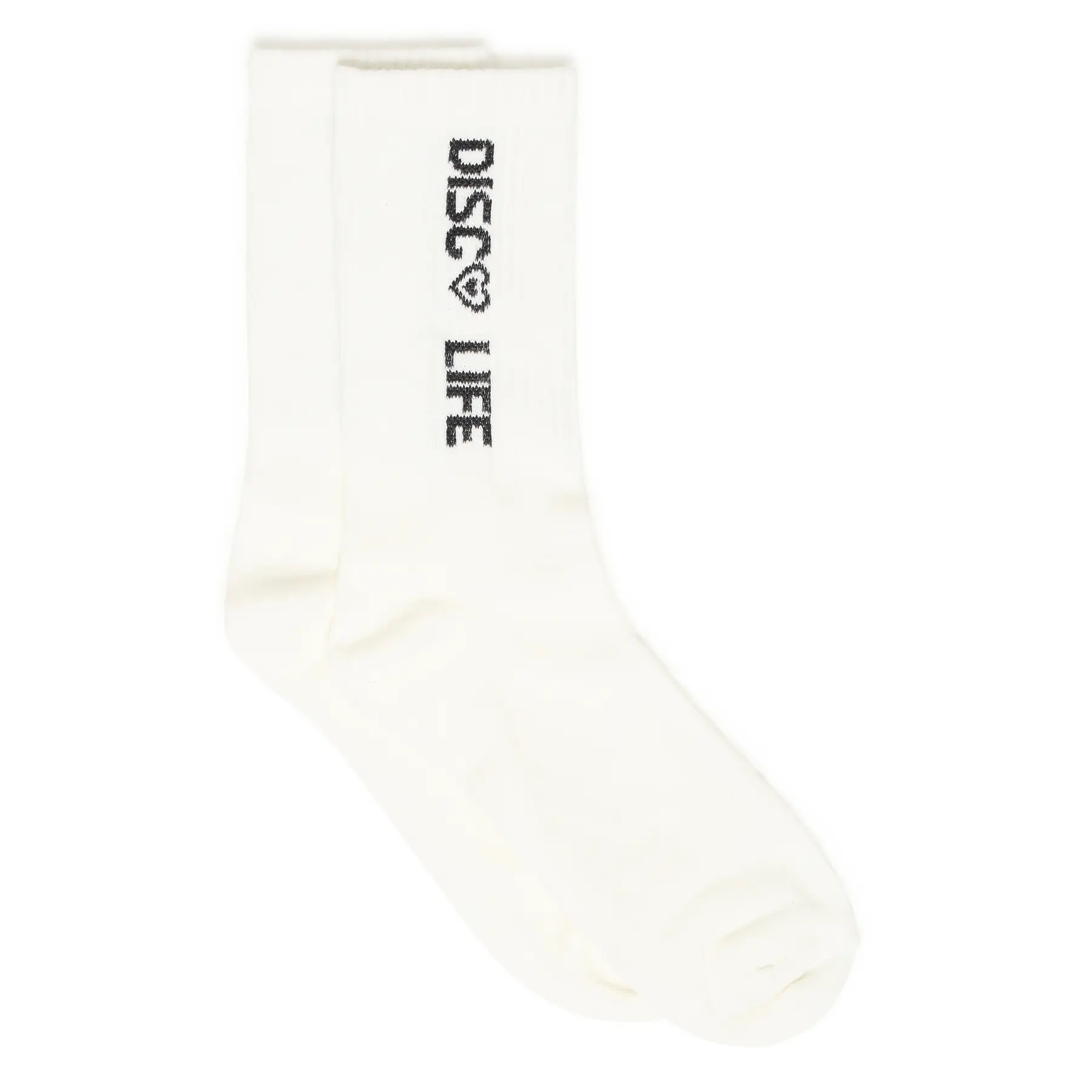 Image of Socken für Damen Ichi Agnes