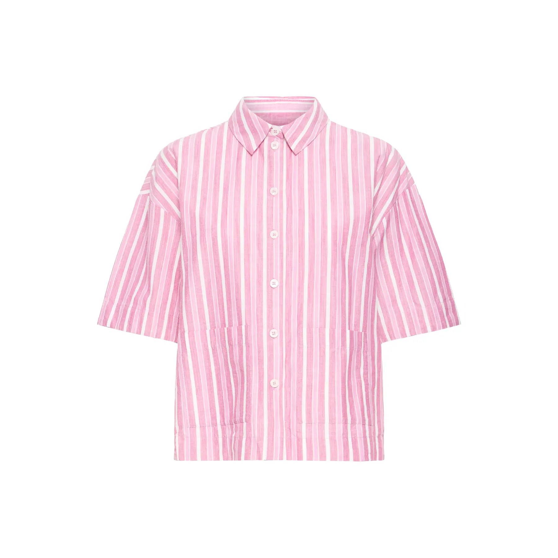 Camicetta da donna  Ihindra