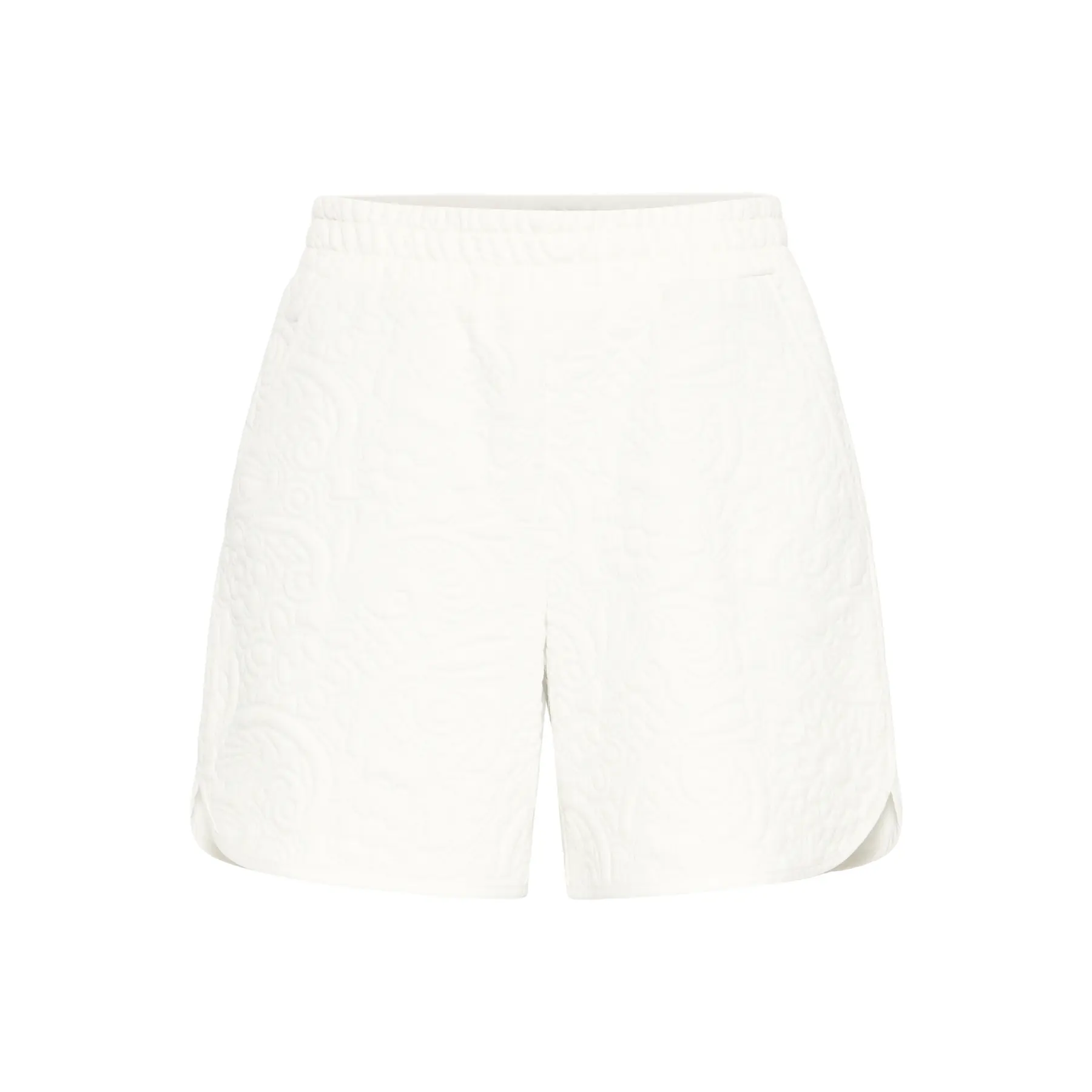 Women's shorts Ichi IHKATE