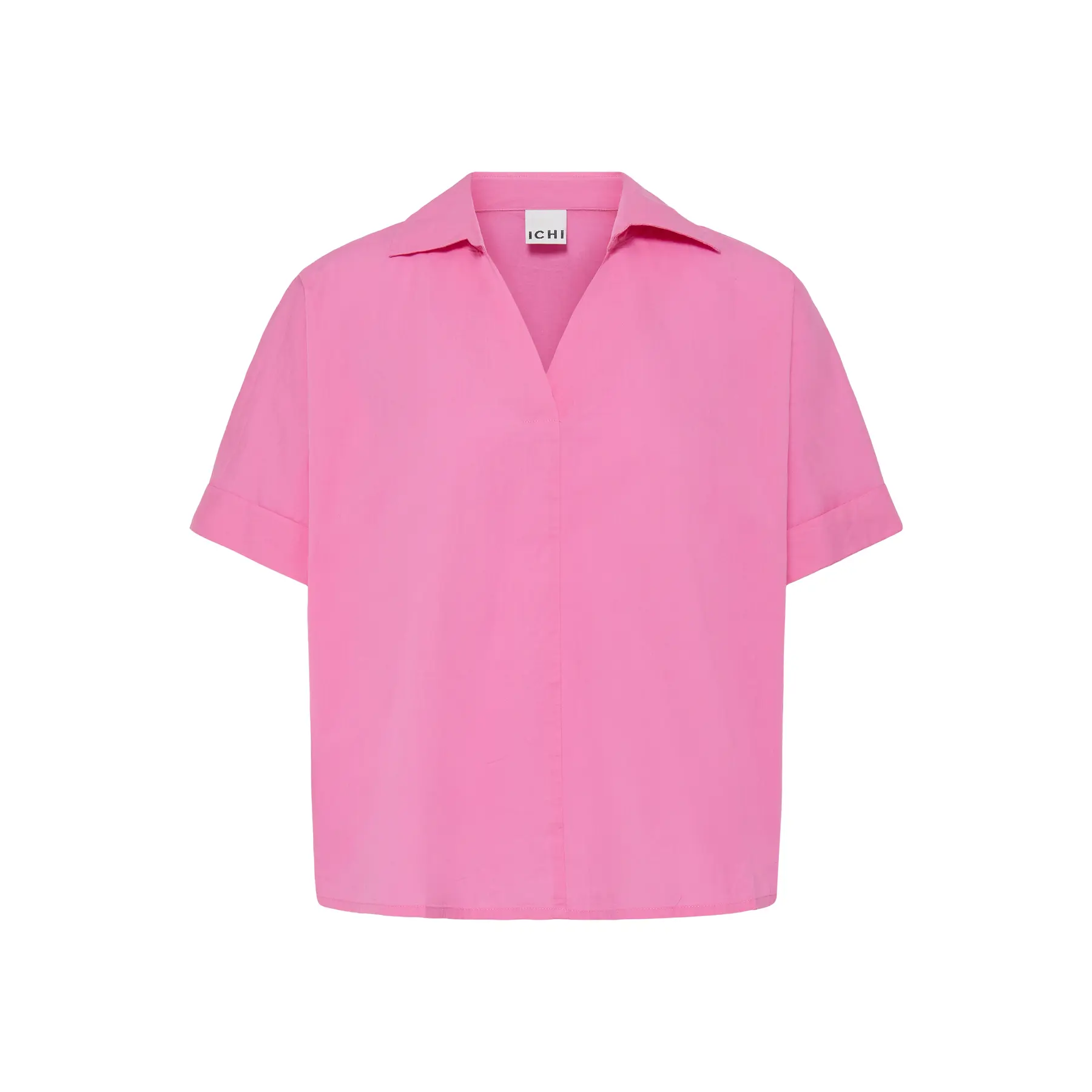 Camicetta da donna  Imana