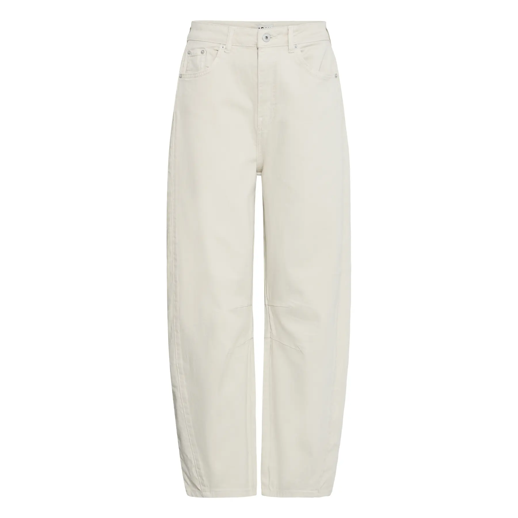 Image of Damen Straight Jeans Ichi IHZ IHZiggy