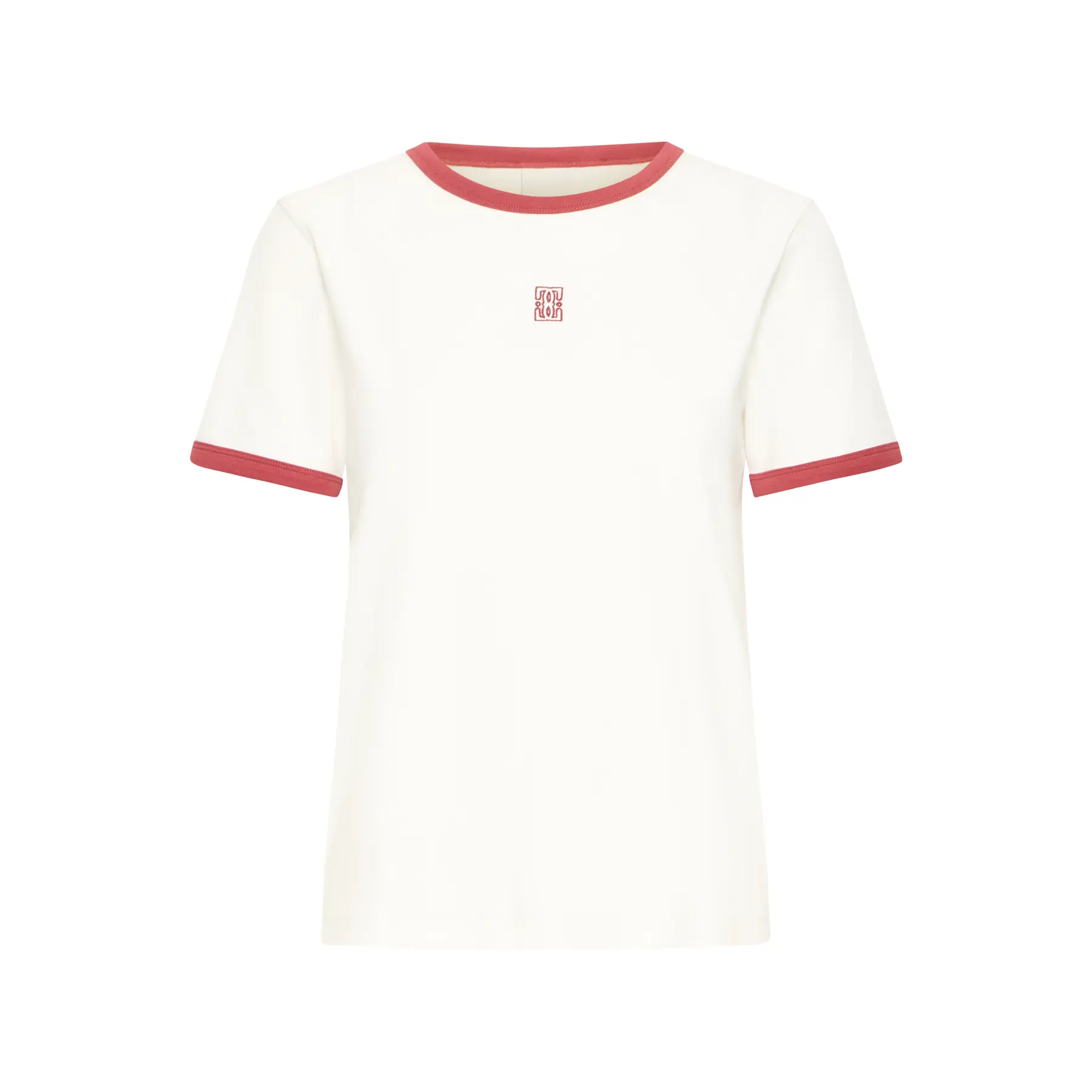 Women's T-shirt Ichi IHOrla