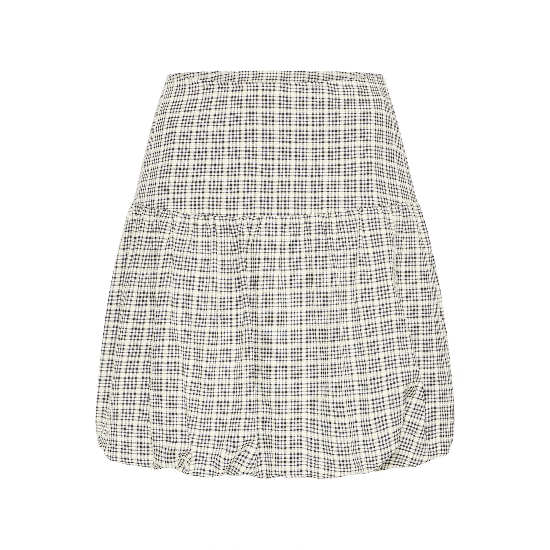 Gonna da donna  Jola