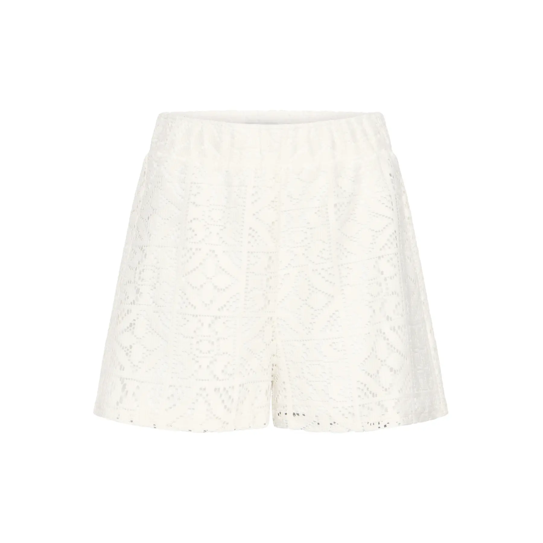 Image of Shorts für Damen Ichi Naima
