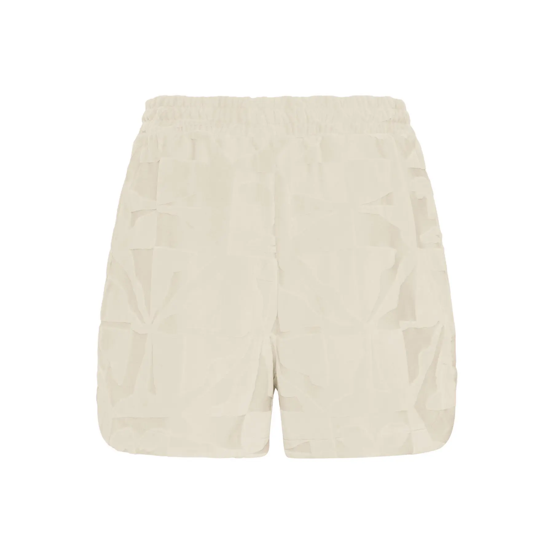 Women's shorts Ichi IHNABI