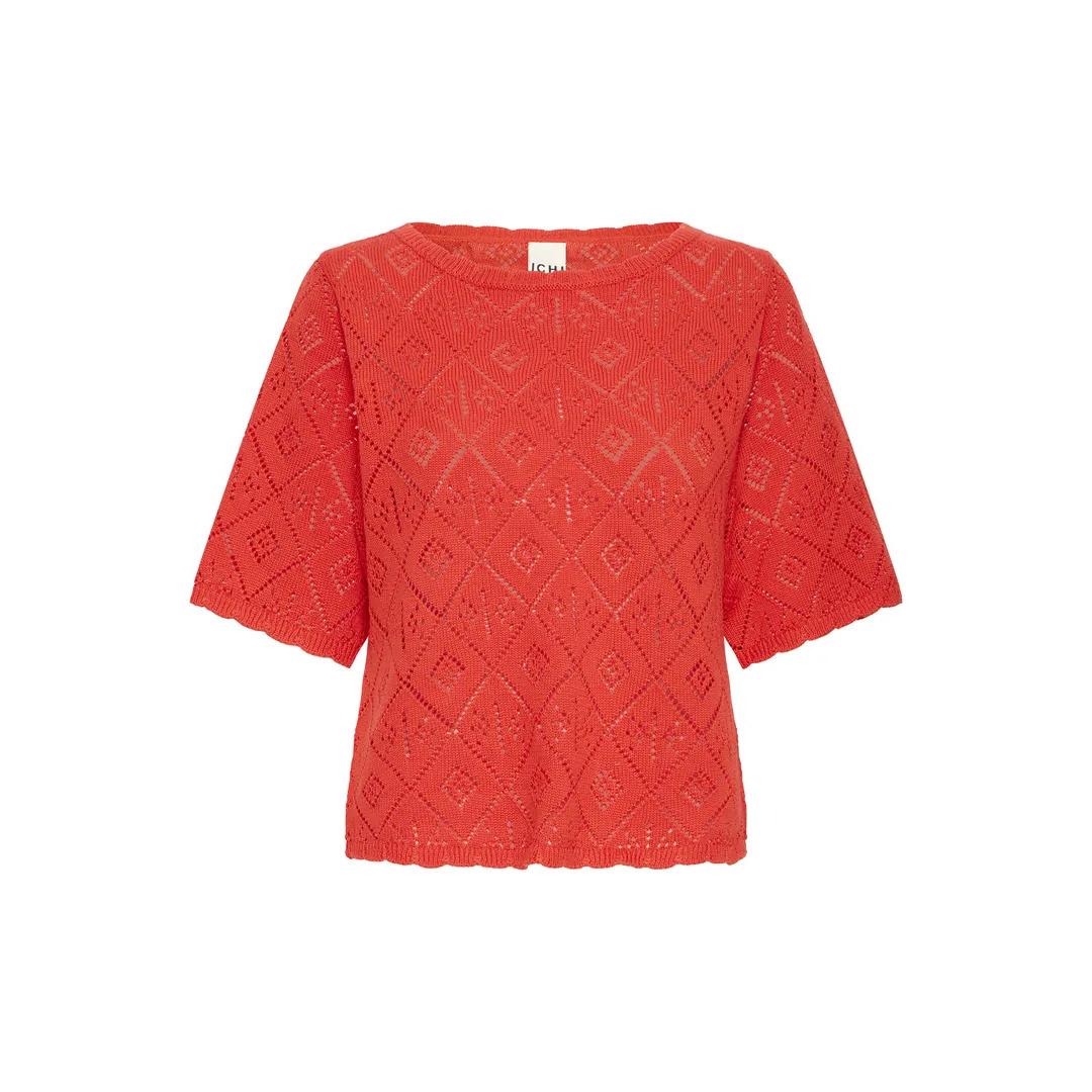 5715750881650 - Pullover Damen Laluha