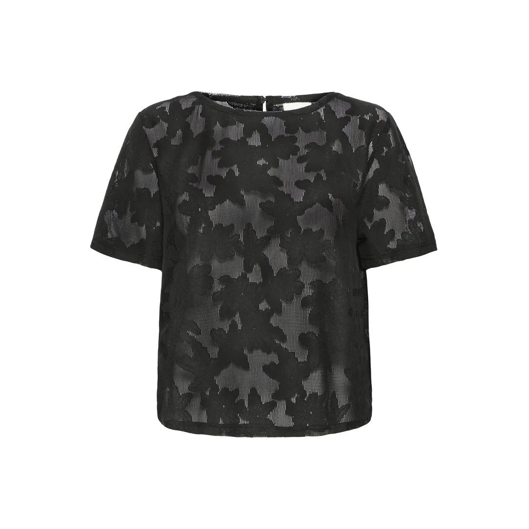 5715750788522 - T-Shirt Mania