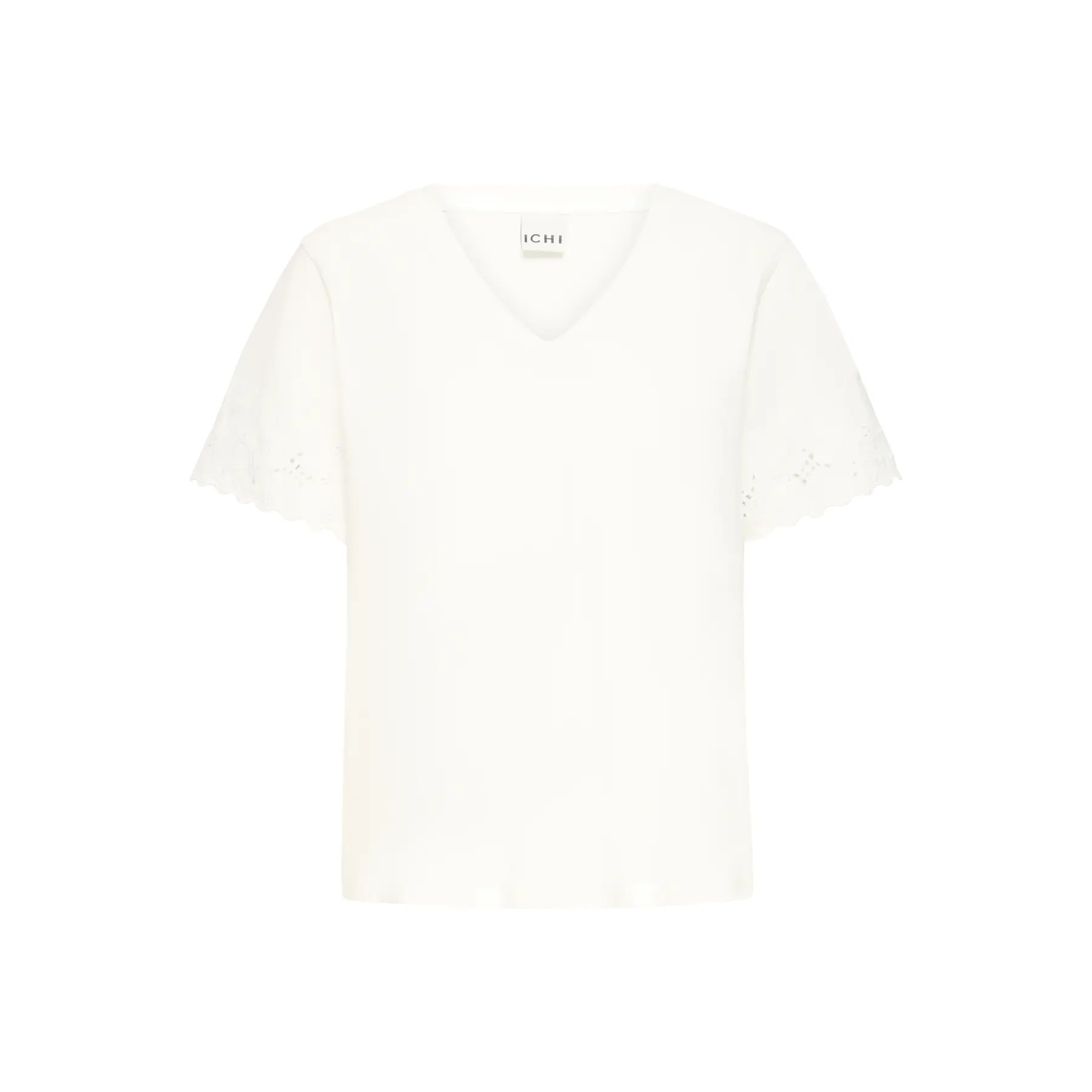 Women's T-shirt Ichi IHMimmie