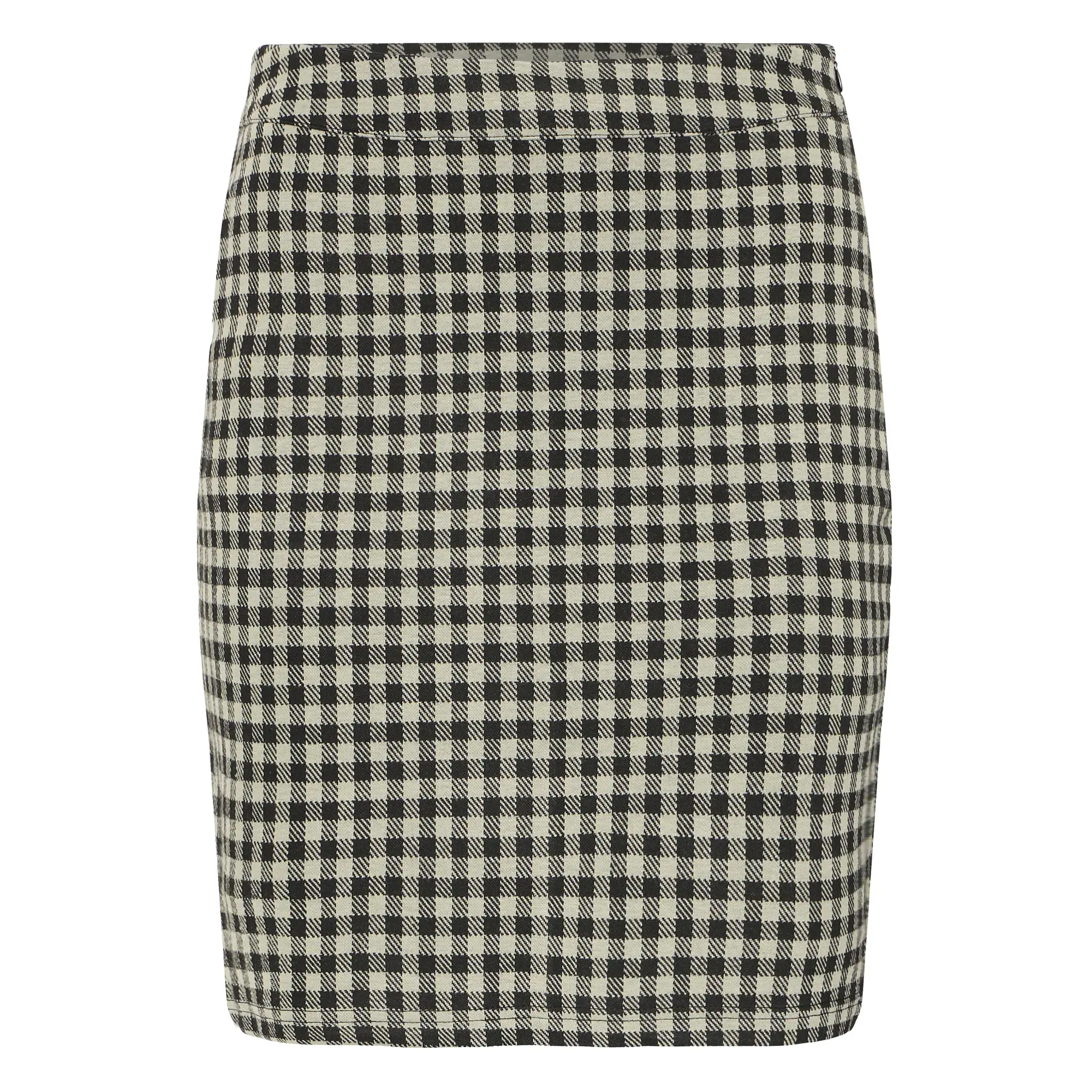 Women's skirt Ichi IHKate SK2