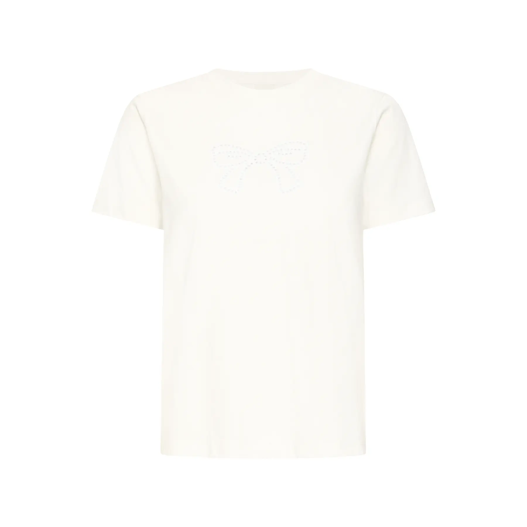 Women's T-shirt Ichi IHPendo Ss3