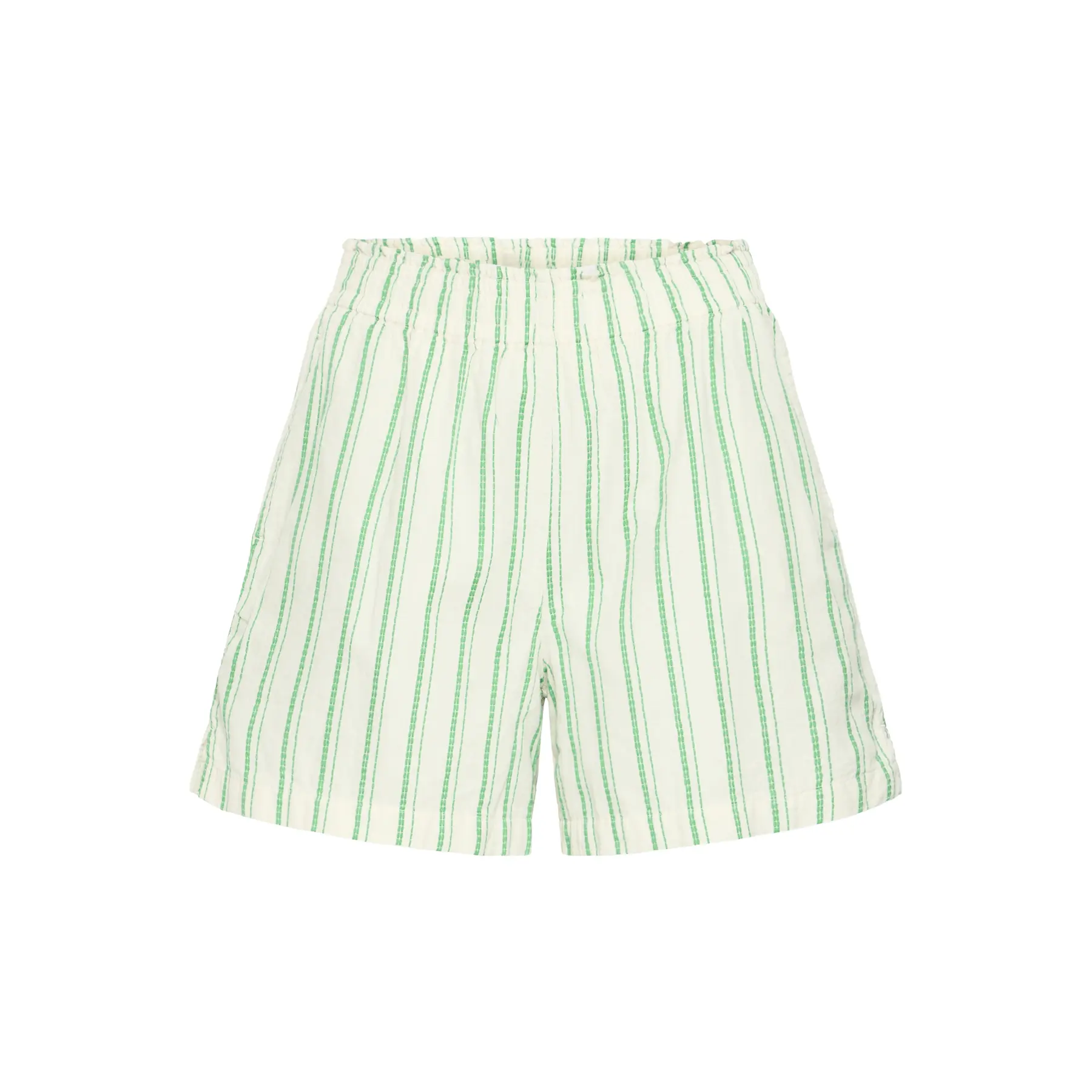 Women's shorts Ichi IHJOVIL