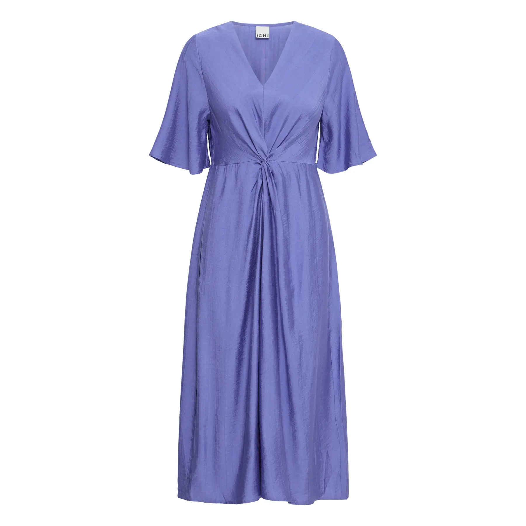 Women's dress Ichi IHImelda