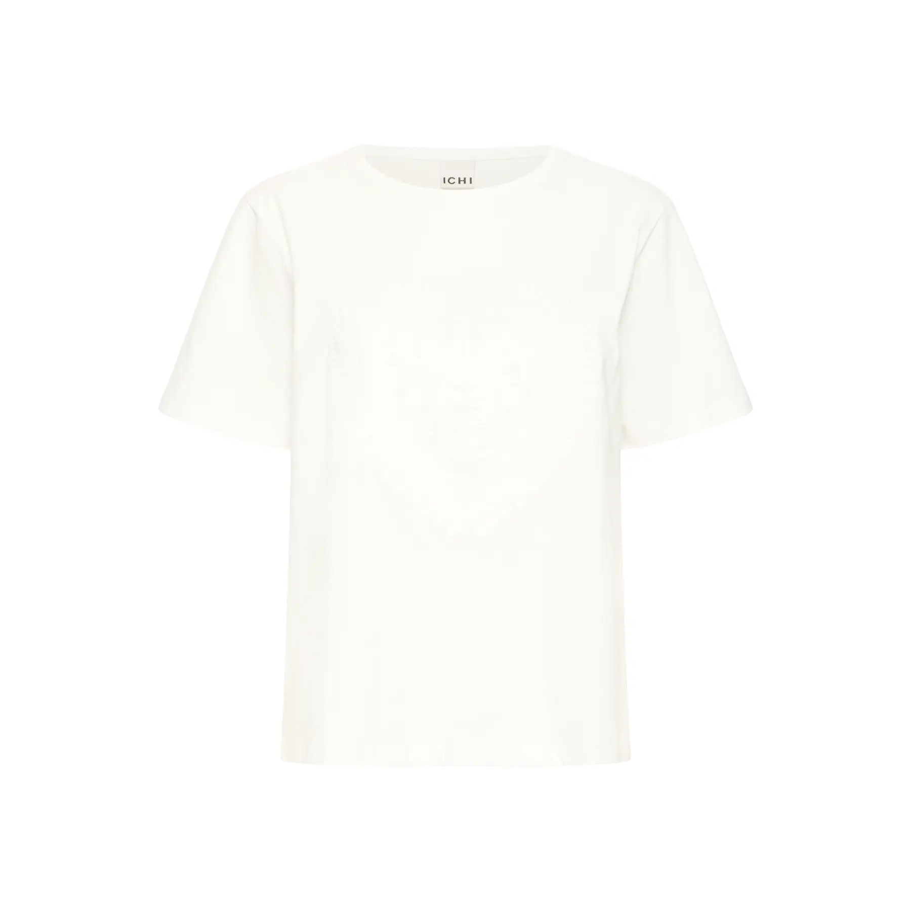 Image of T-Shirt Ichi Ozella