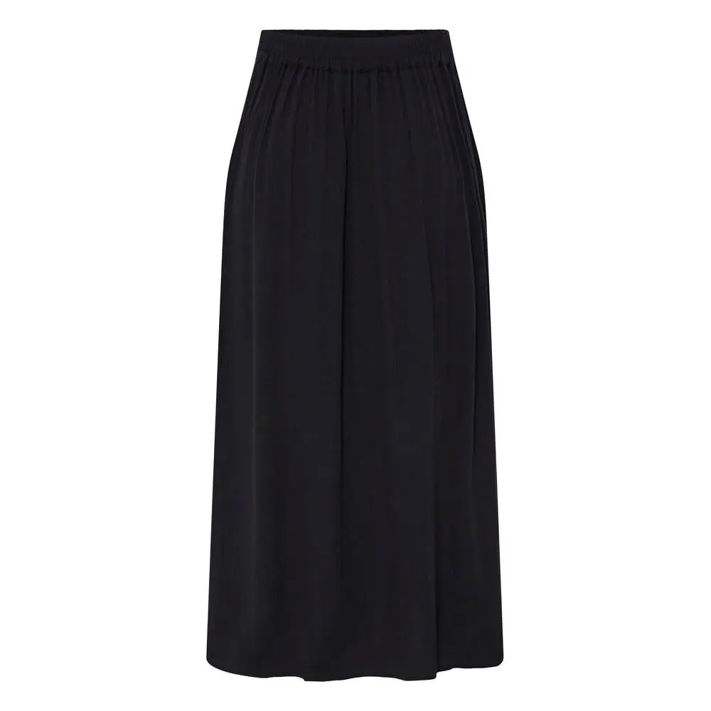 Gonna lunga da donna  Marrakech