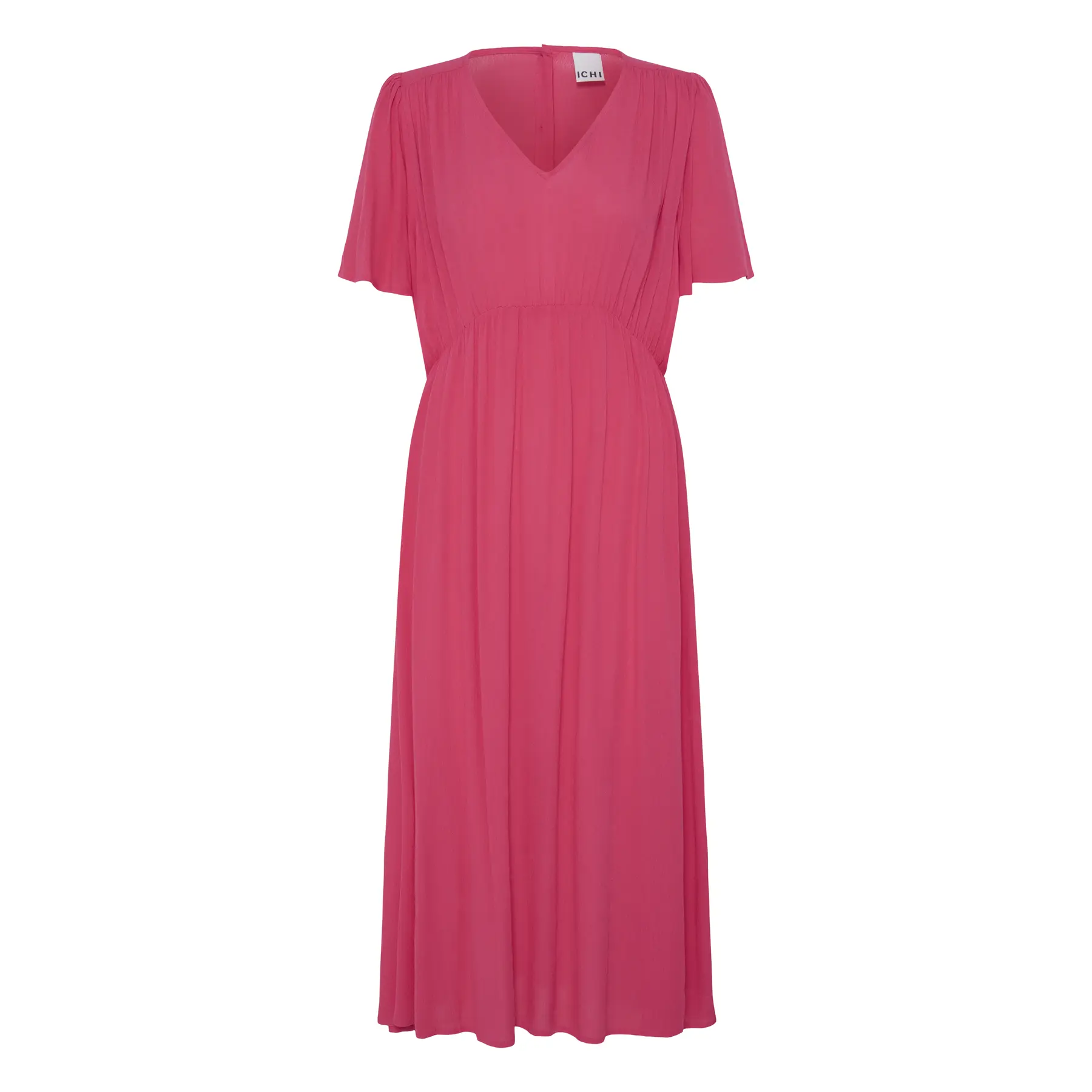 Image of Kleid Damen Ichi Marrakech SO 25