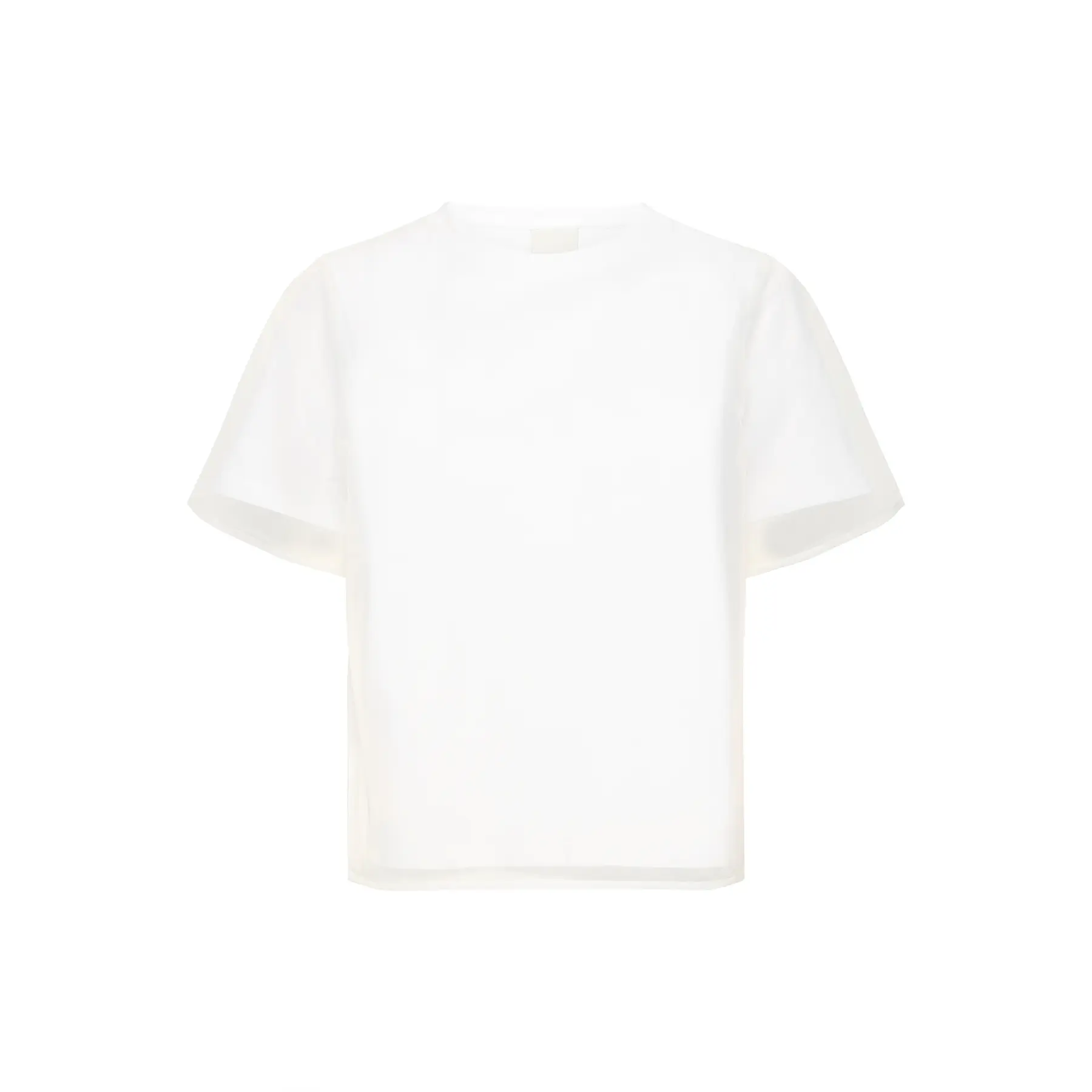 Image of T-Shirt Ichi Nabea