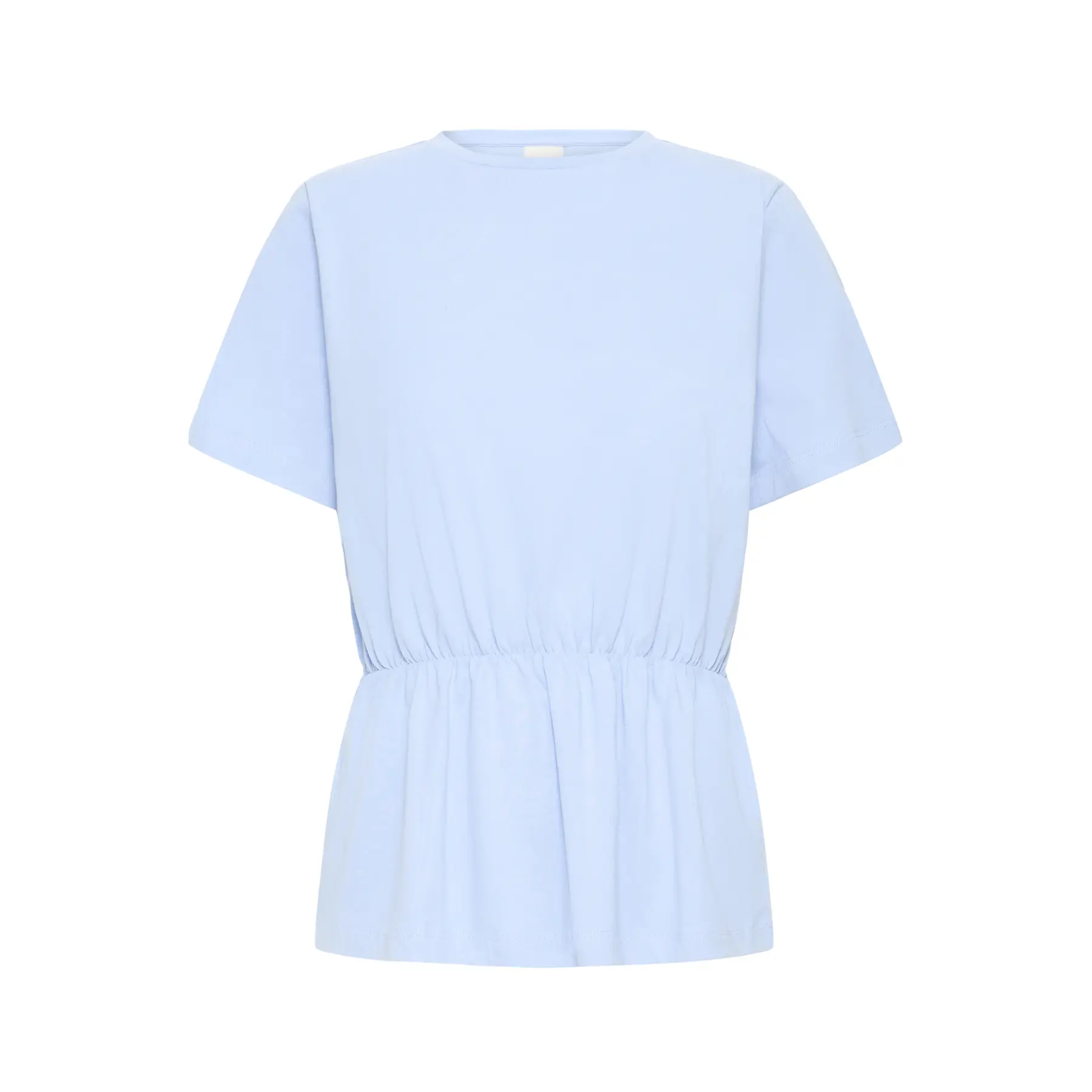 Women's T-shirt Ichi Noelia