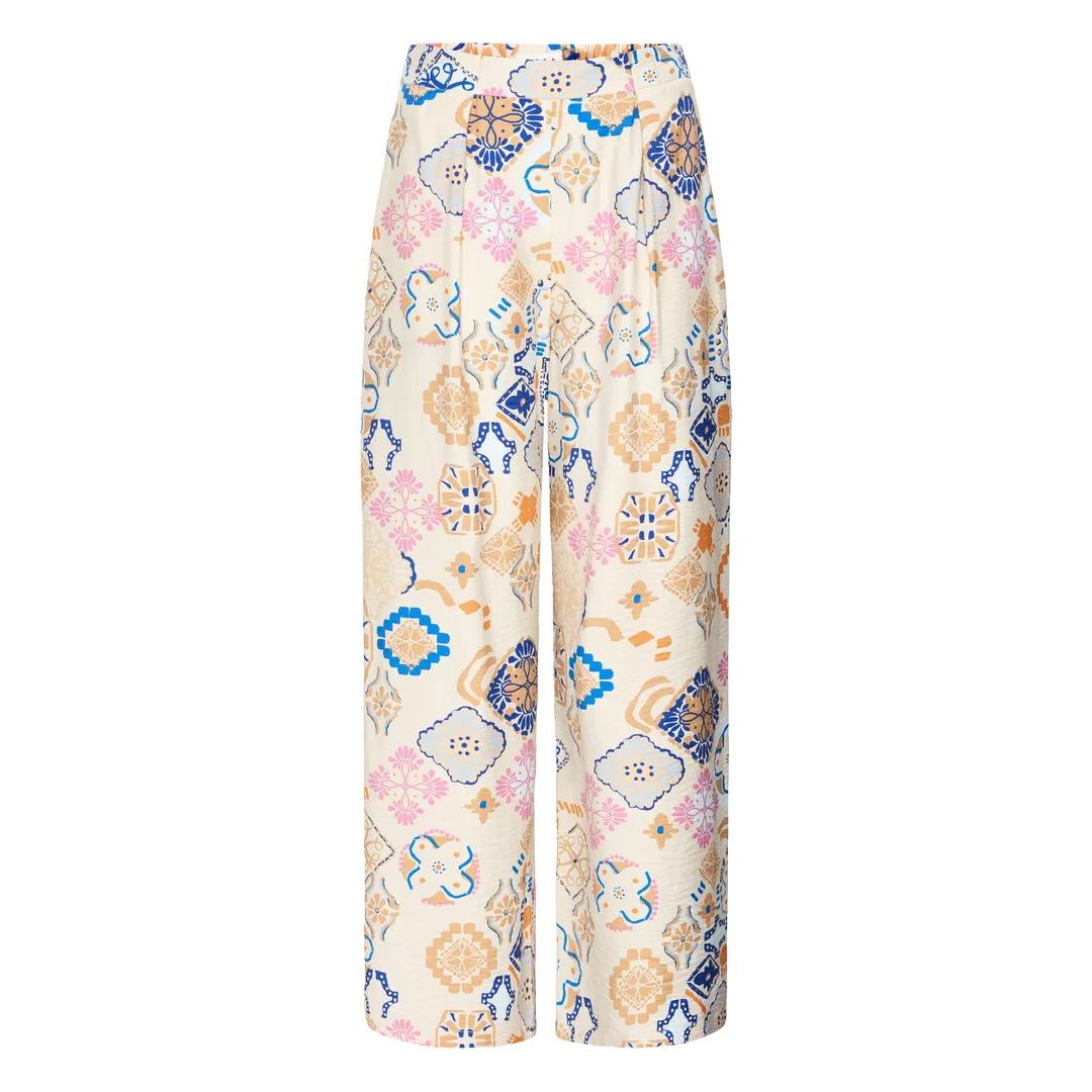 5715750831419 - Damenhosen Lancie