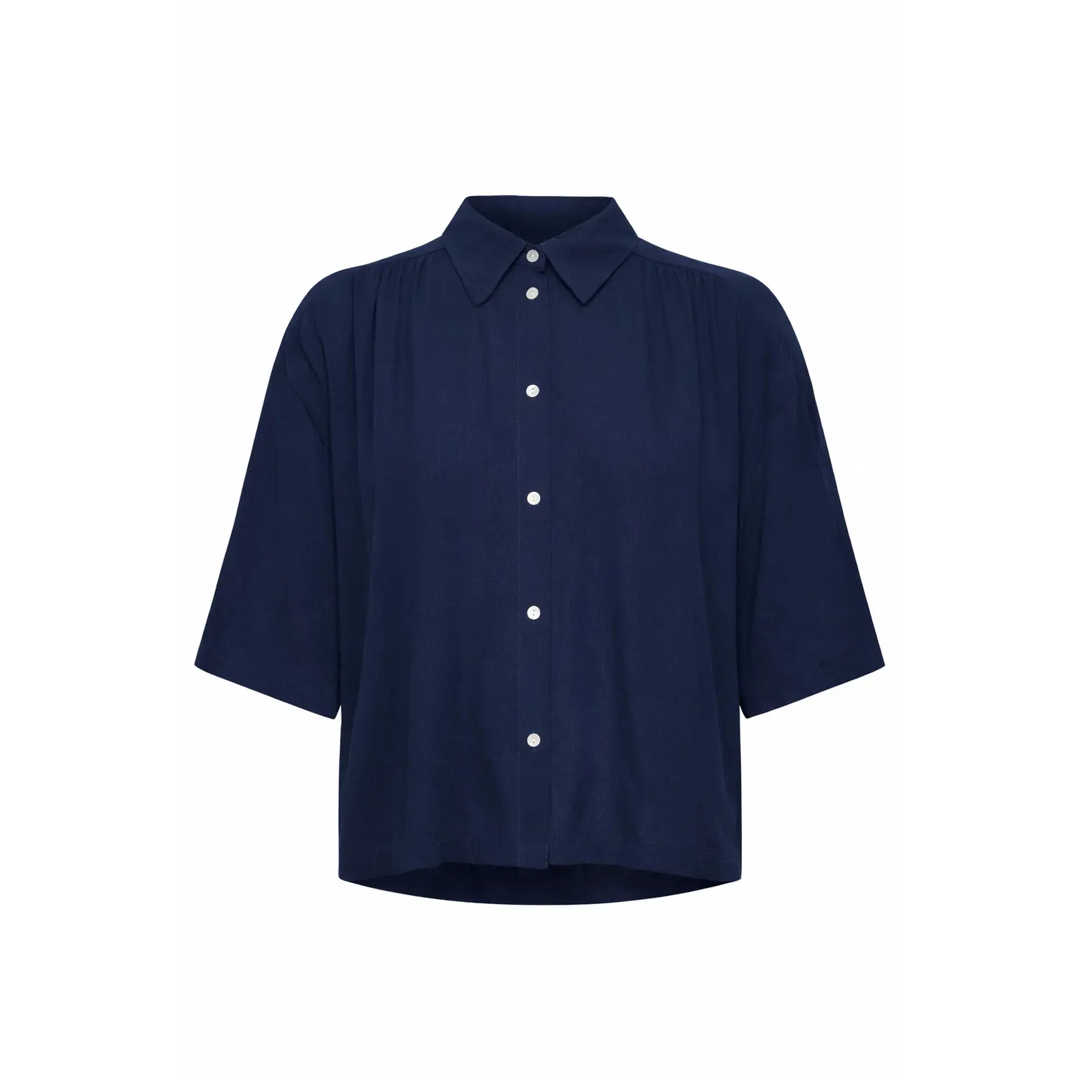 Camicia da donna  Marrakech SO 7
