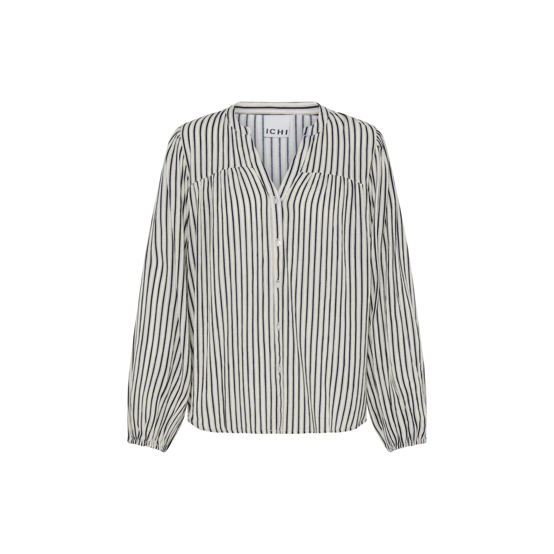 Blusa stampata donna  Marrakech 5